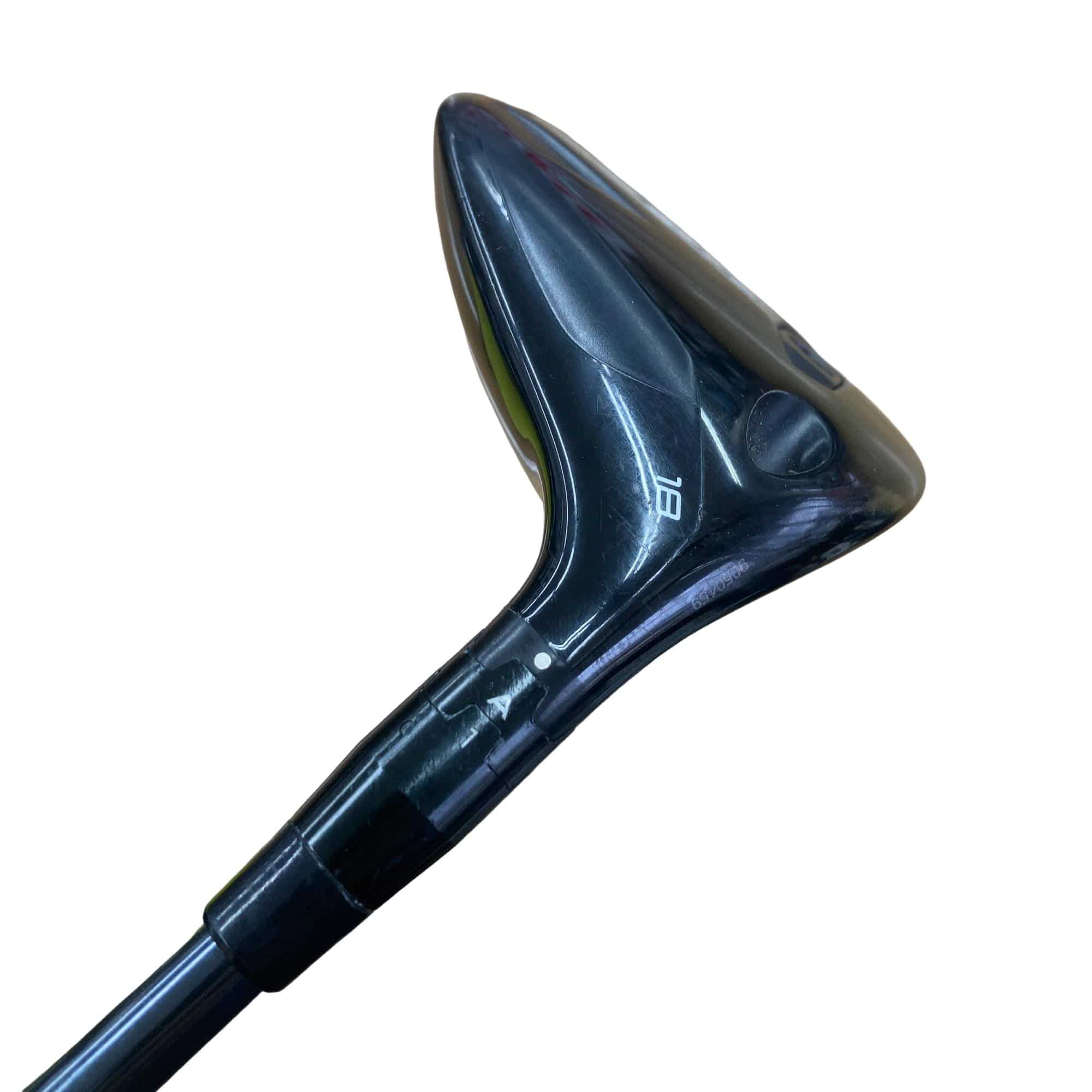 �f�s�Q�@�P�W°