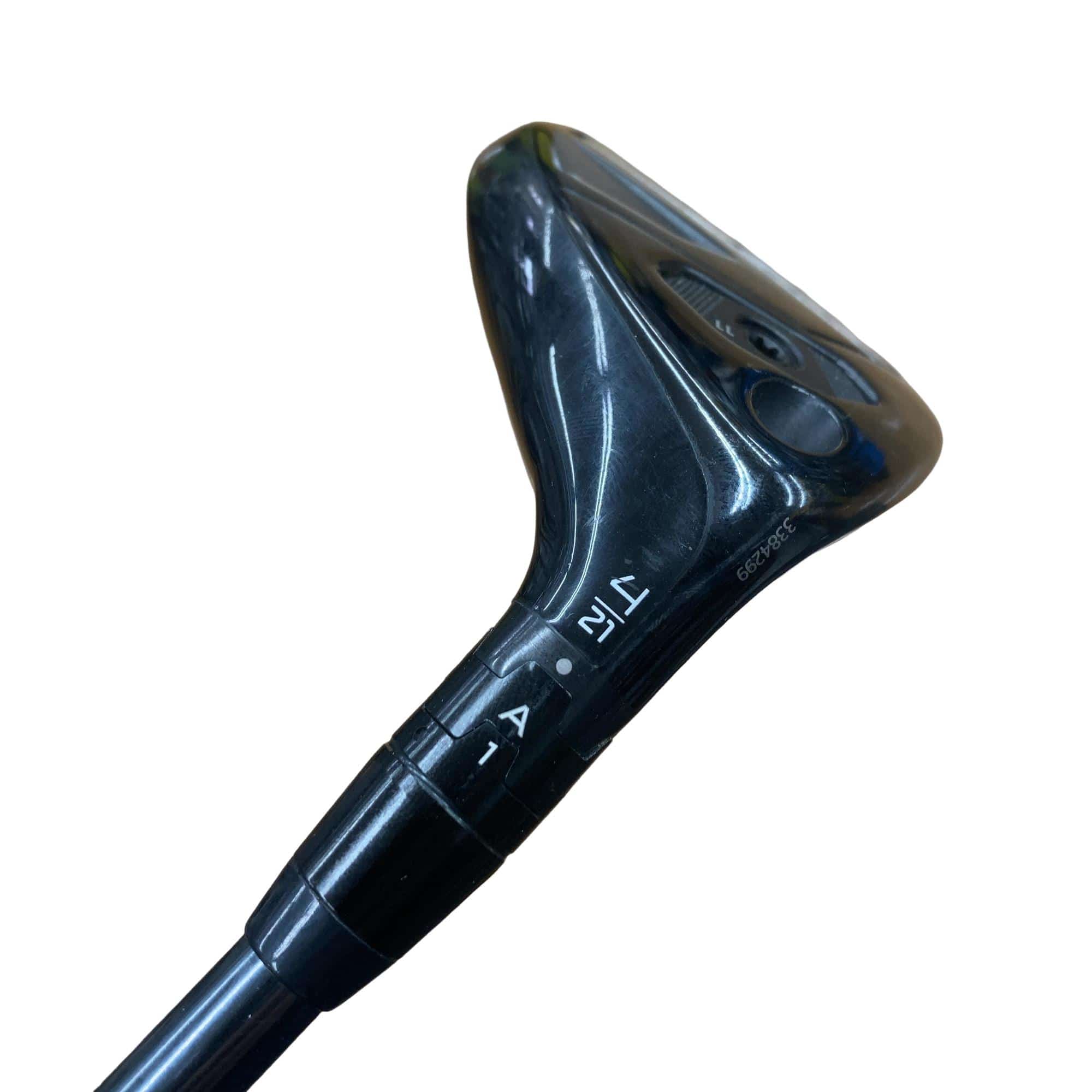 �f�s�Q�@�Q�P°