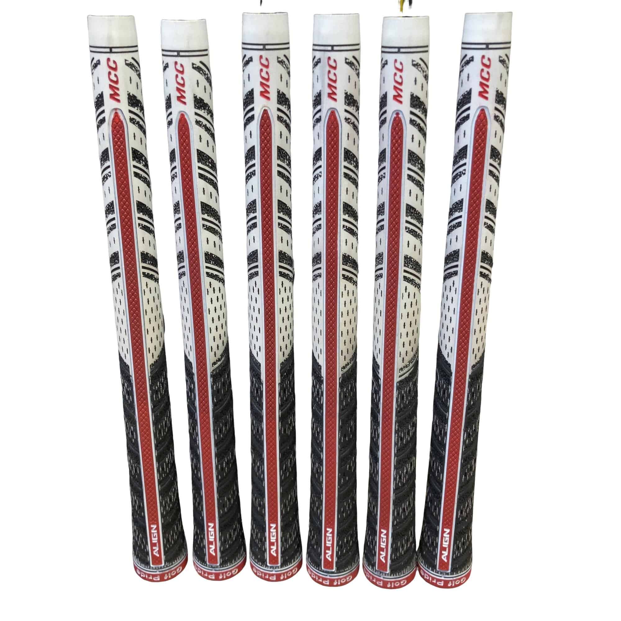 �l�����������@�o�����@�l�|�P�R�@�U�r�i���{���F�U�{�Z�b�g�j