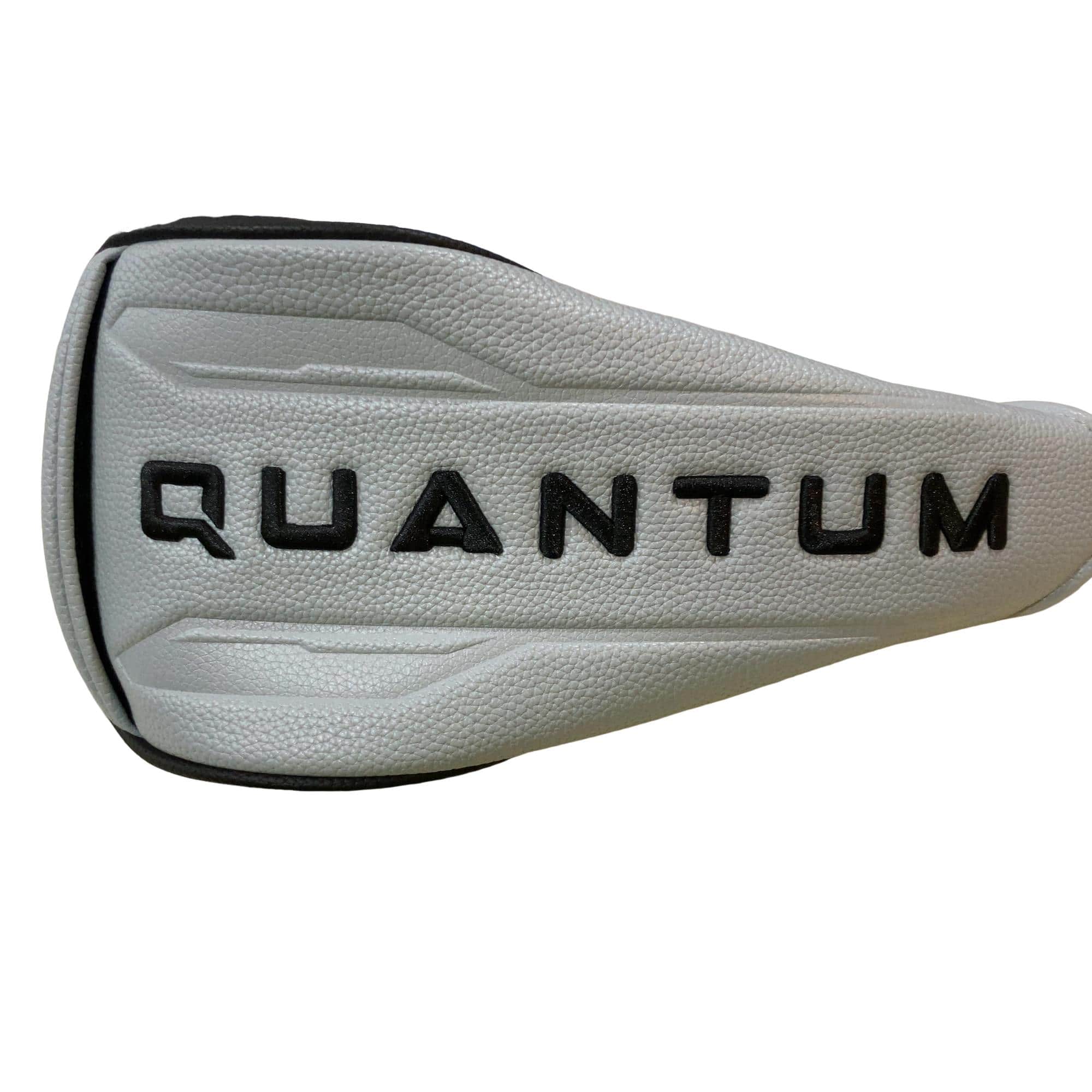 �p�t�`�m�s�t�l�@�������@�@�X°