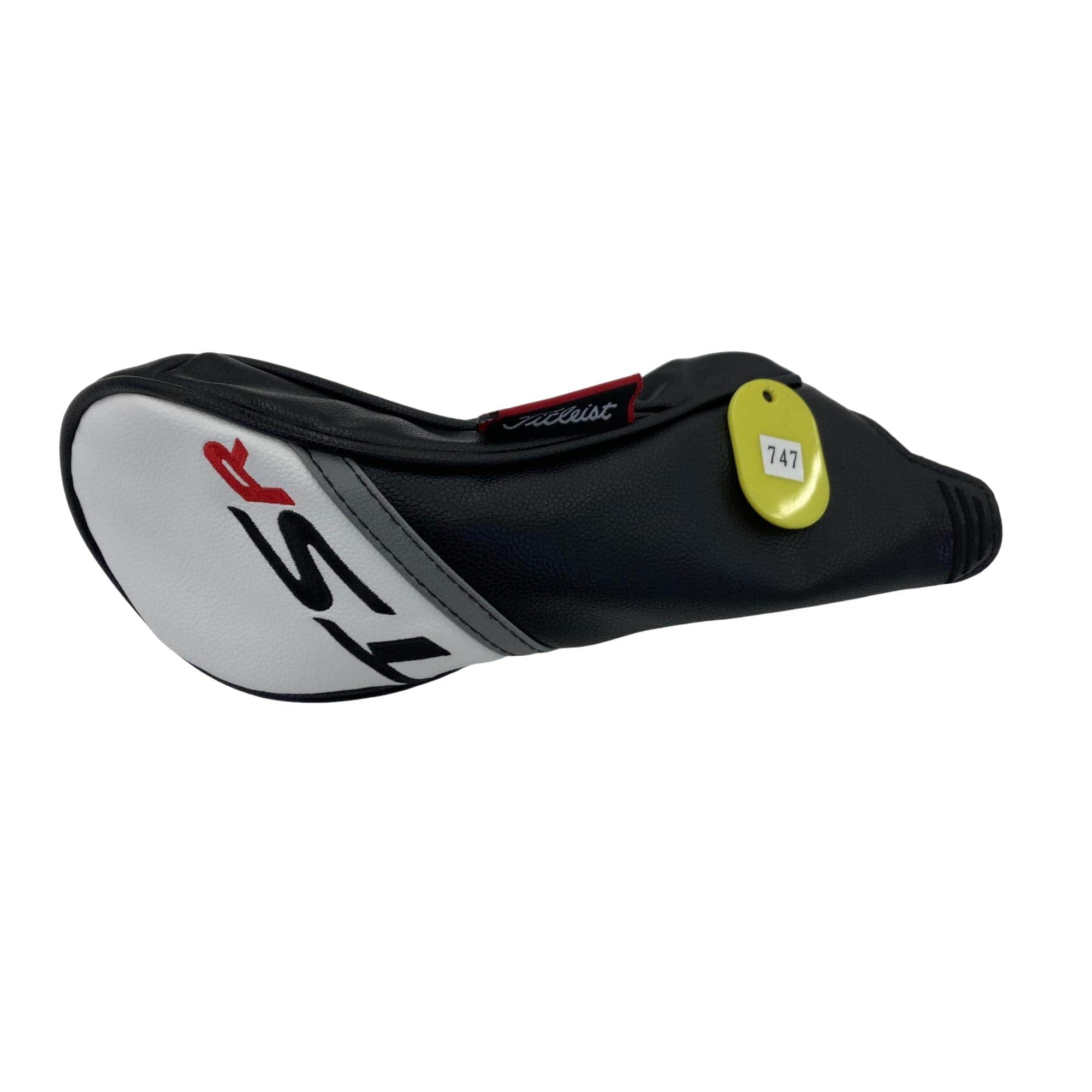 �s�r�q�Q�@�Q�P°