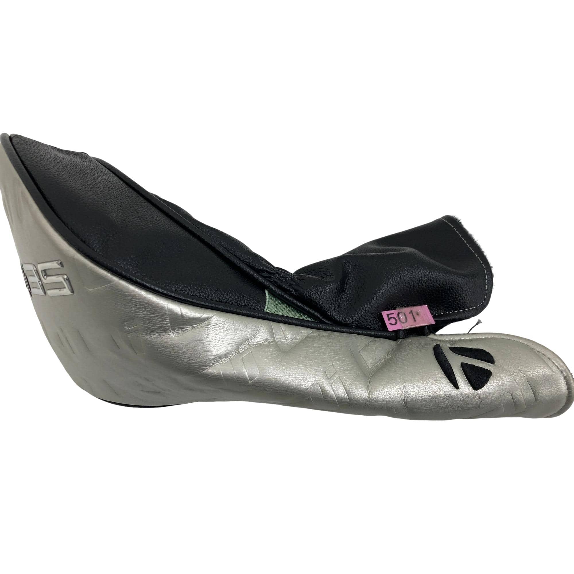 �p���R�T�@�P�O�D�T°