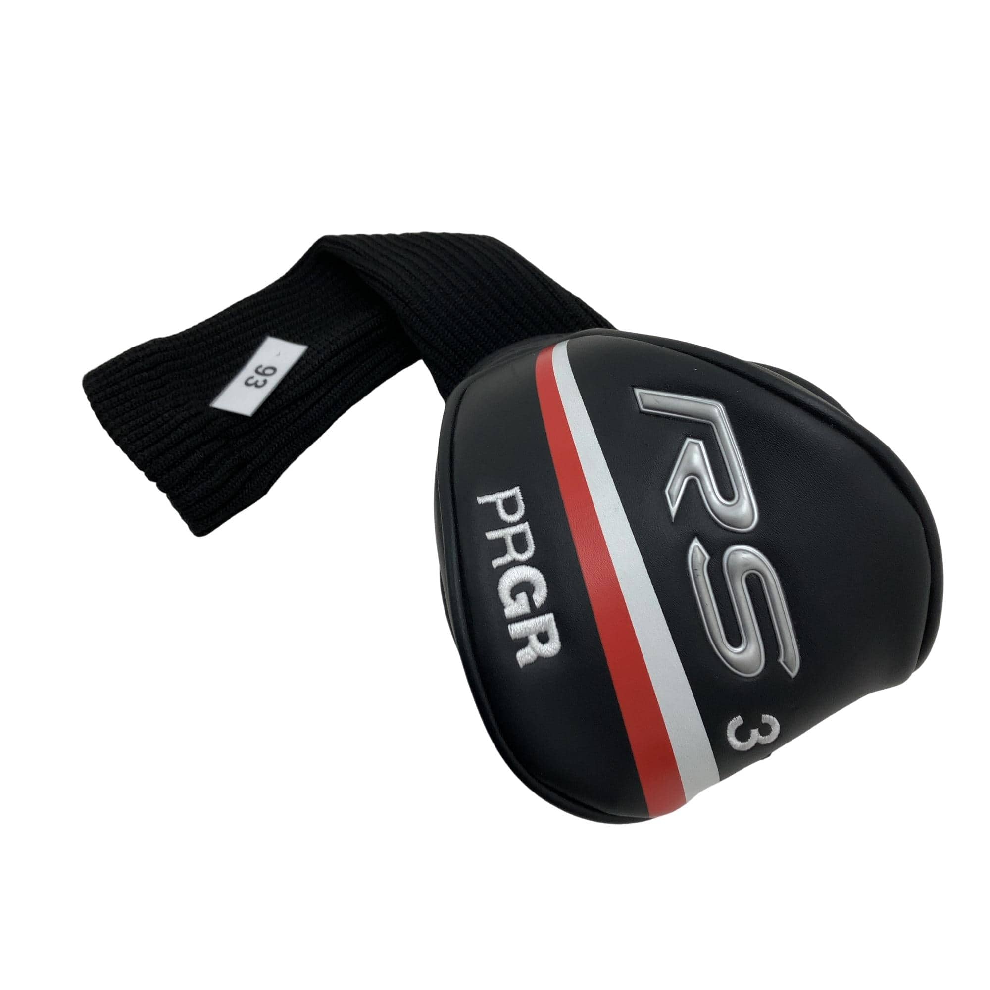 �q�r�@�R�v