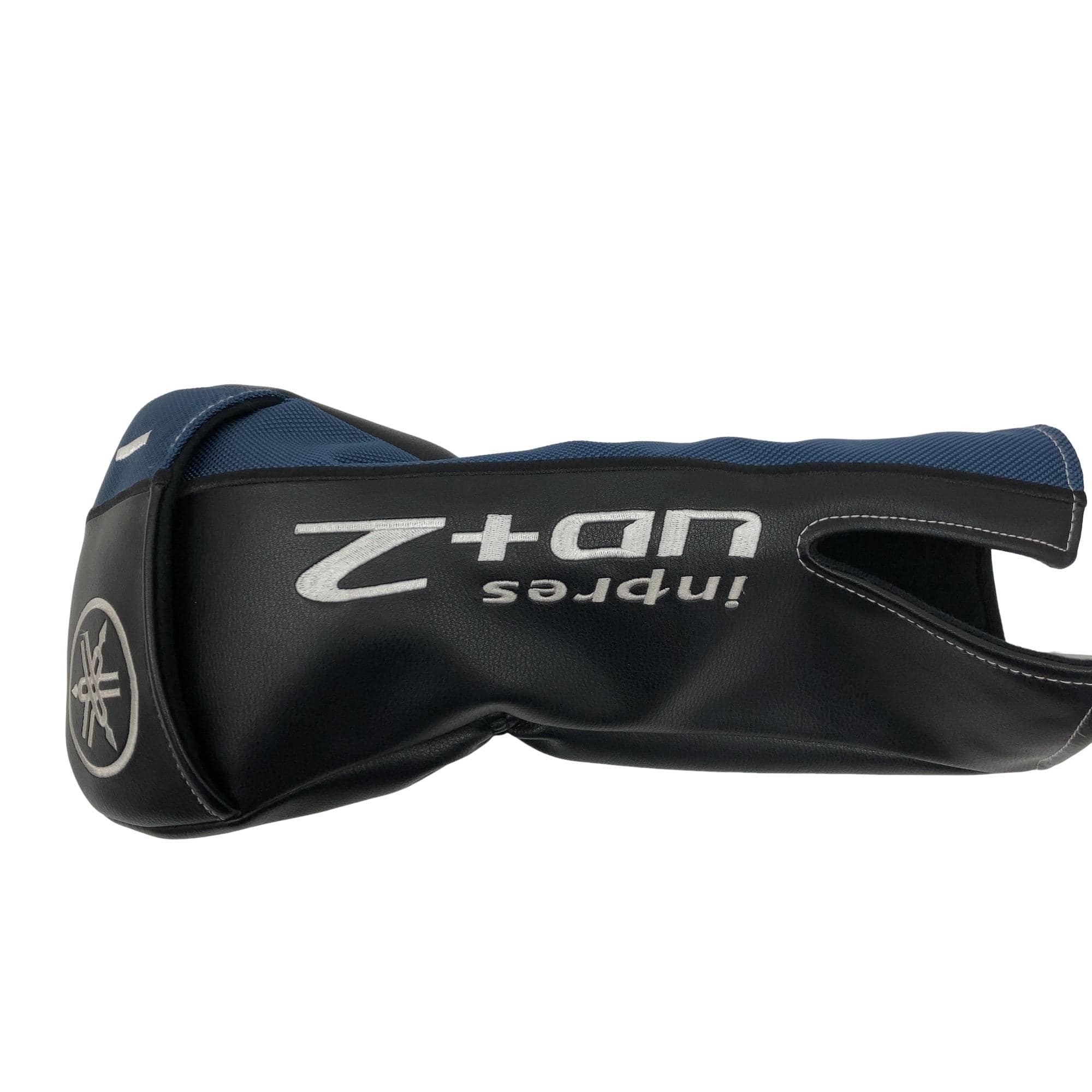 �������������@�t�c�{�Q�i�Q�O�Q�P�j�@�P�O�D�T°