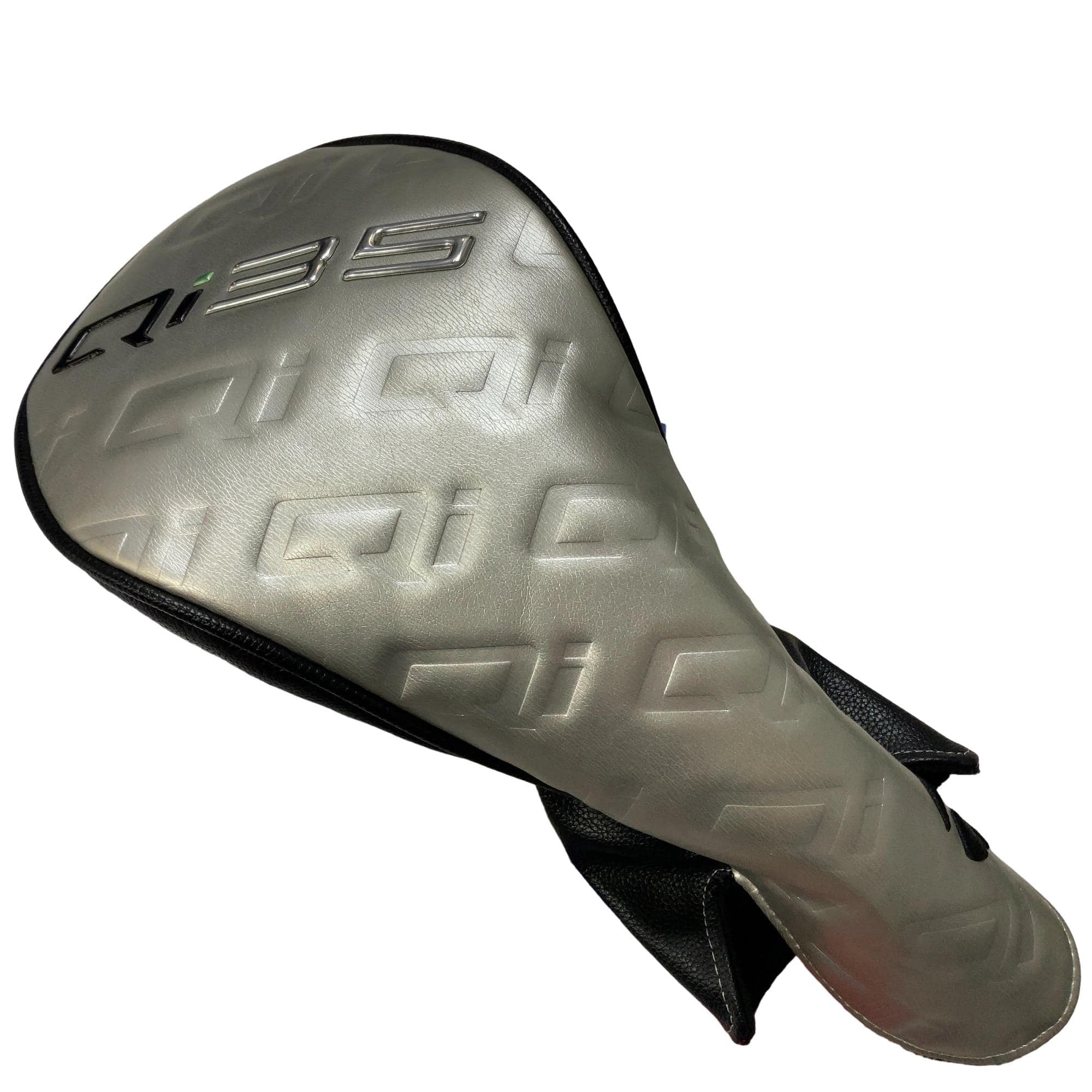 �p���R�T�@�l�`�w�@�P�O�D�T°