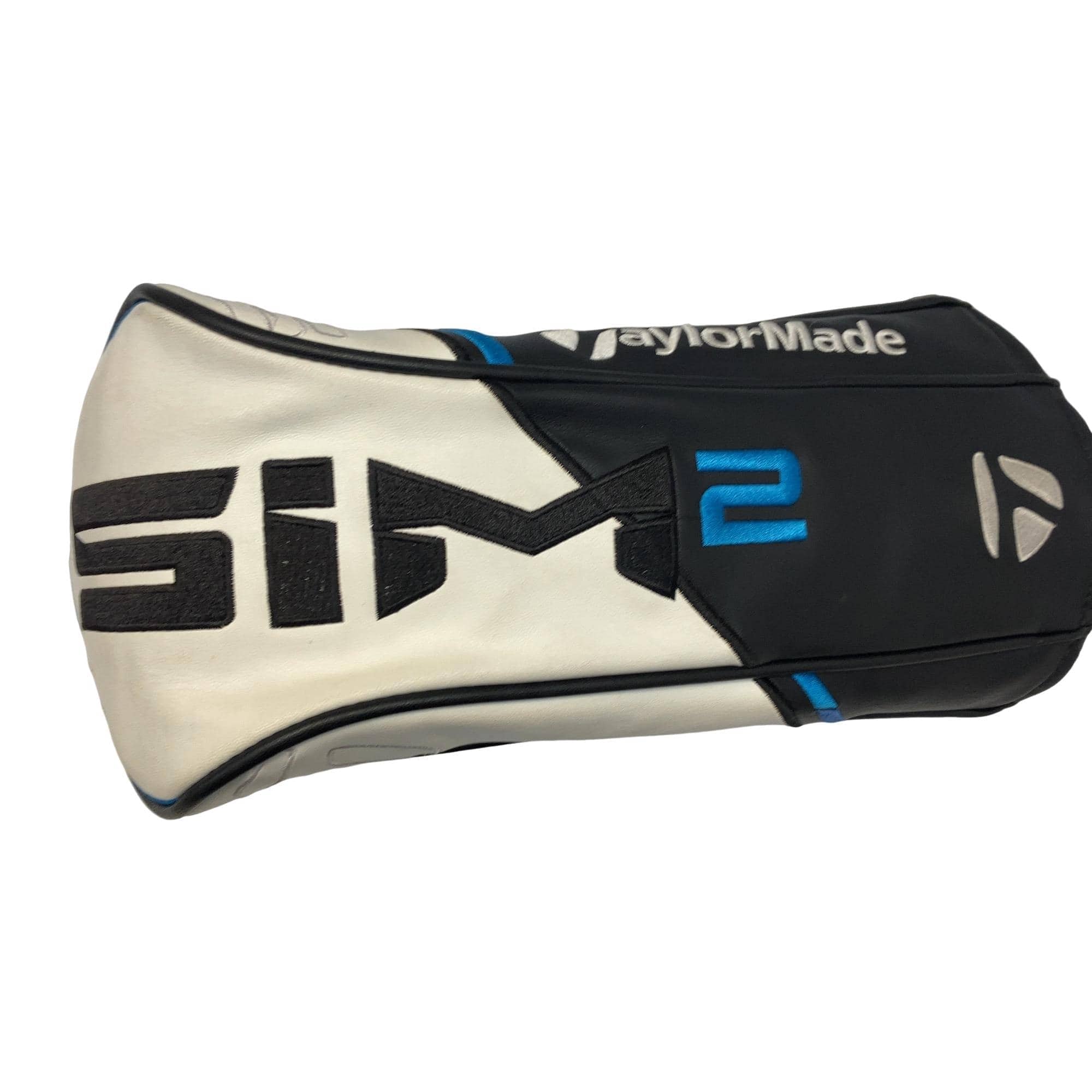 �r�h�l�Q�@�l�`�w�|�c�@�P�O�D�T°