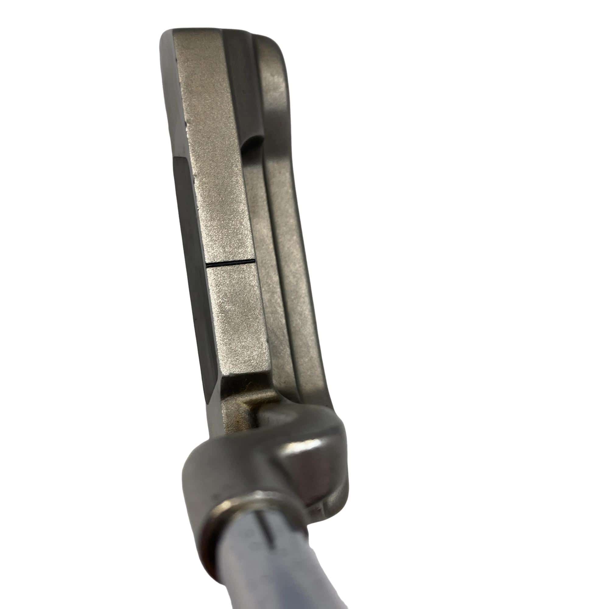 �c�t�`�k�@�e�n�q�b�d�@�R�R�O