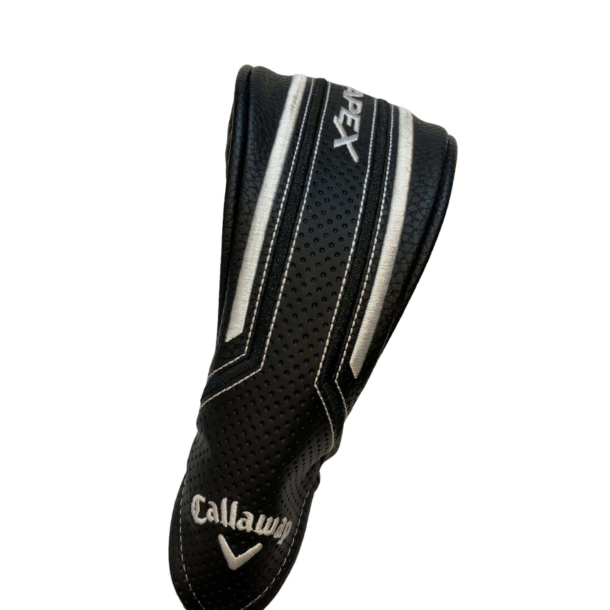 �`�o�d�w�i�Q�O�Q�P�j�@�t�R