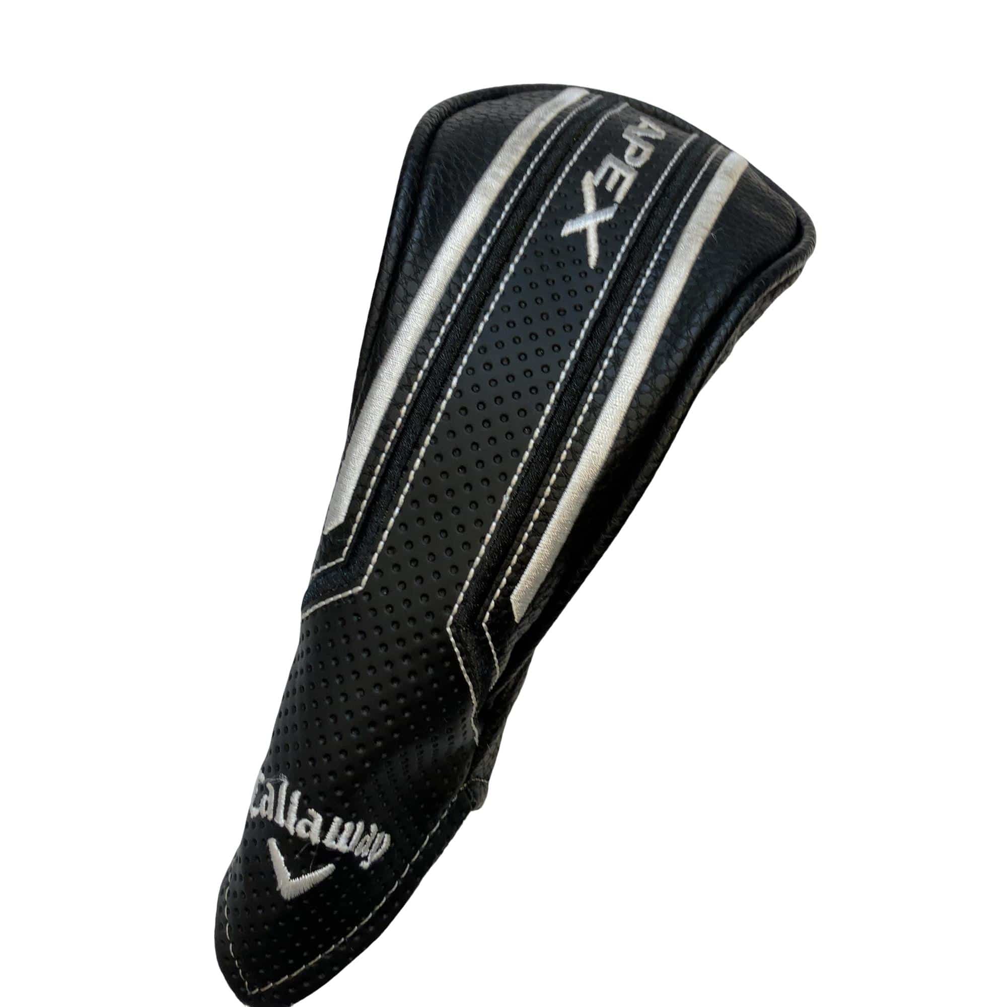 �`�o�d�w�i�Q�O�Q�P�j�@�t�S