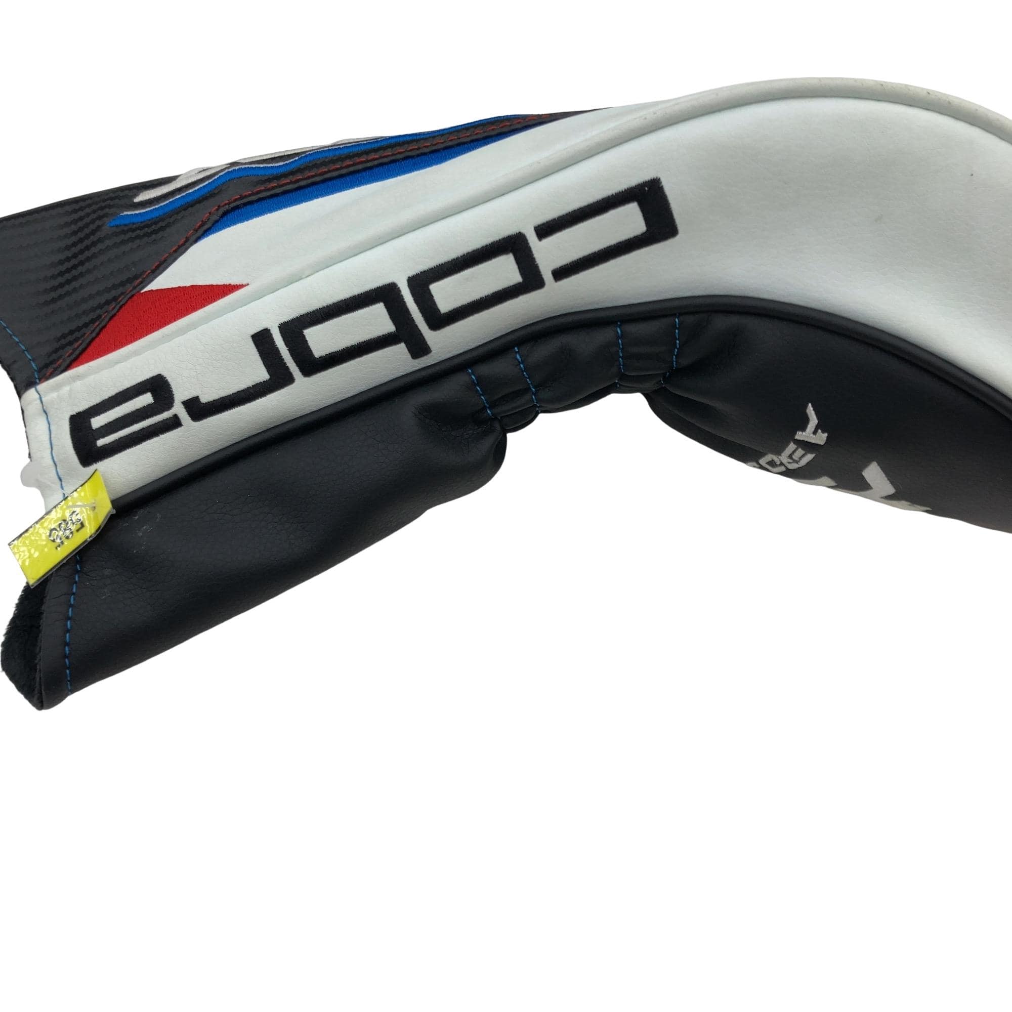 �����������@�`�d�q�n�i�d�s�@�k�r�@�@�X°�@�t�r�`