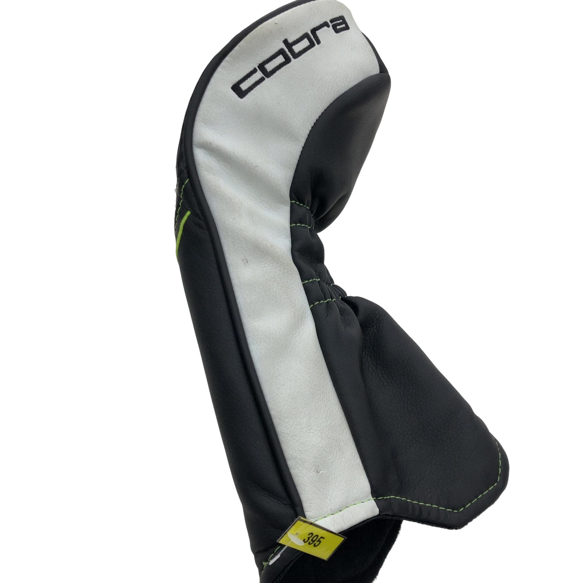 �j�h�m�f�@�q�`�c�r�o�d�d�c�@�w�a�@�P�O�D�T°�i�C�G���[�j