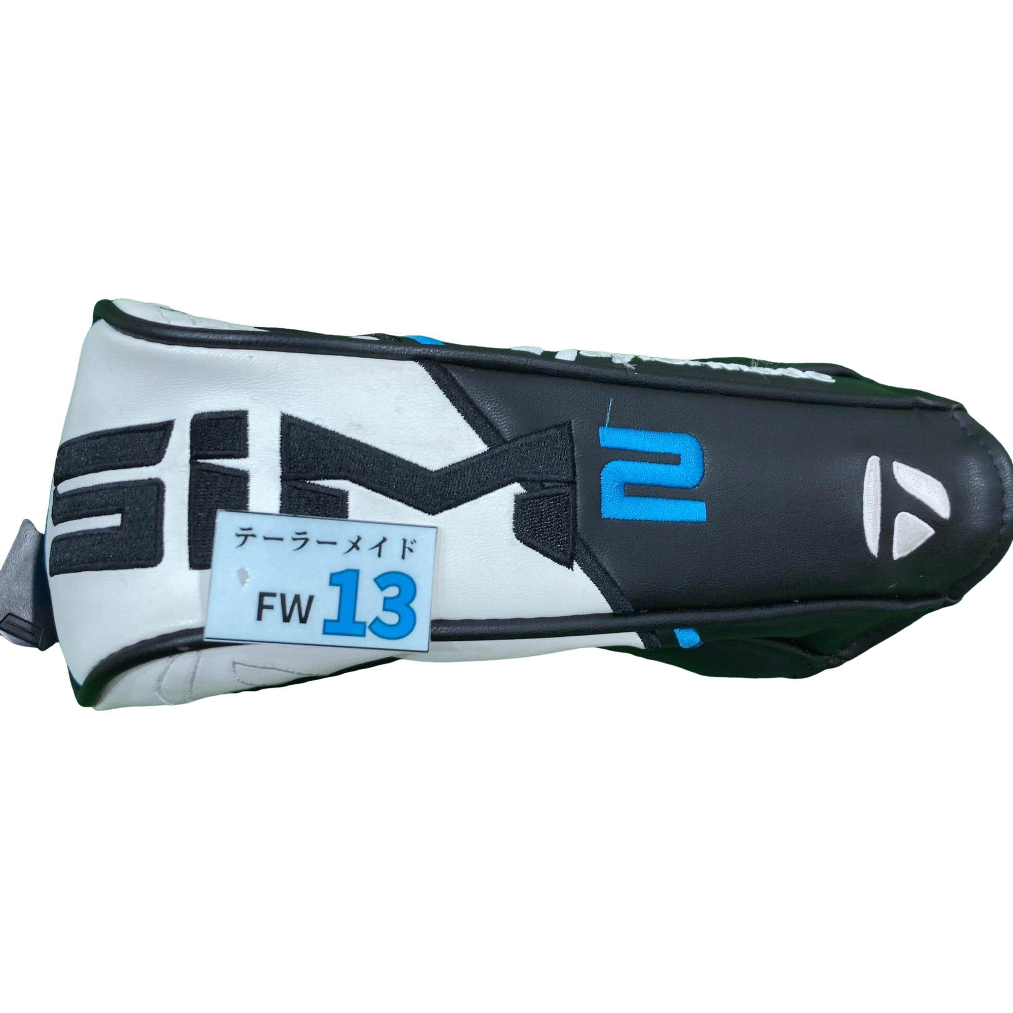 �r�h�l�Q�@�l�`�w�|�c�@�T�v