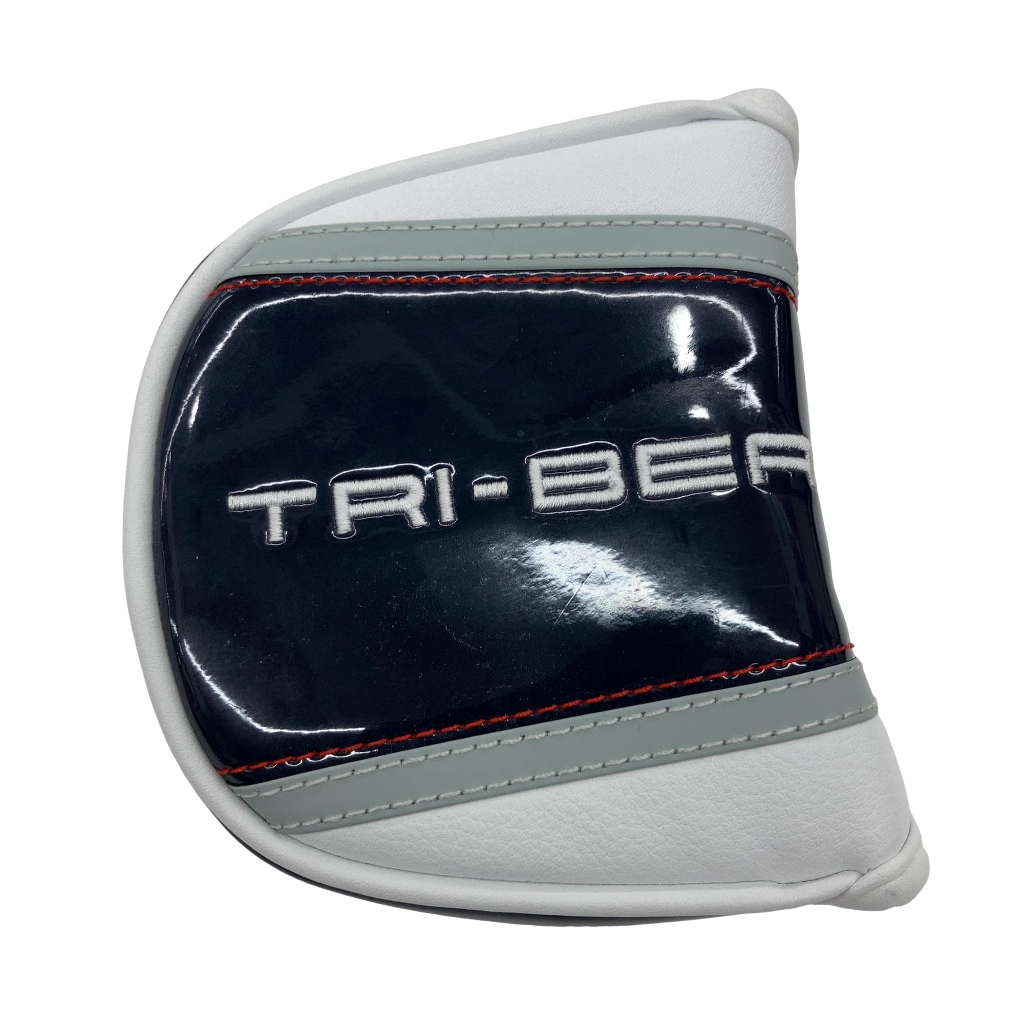 �v�g�h�s�d�@�g�n�s�@�u�d�q�r�`�@�s�v�d�k�u�d�@�R�S�C���`