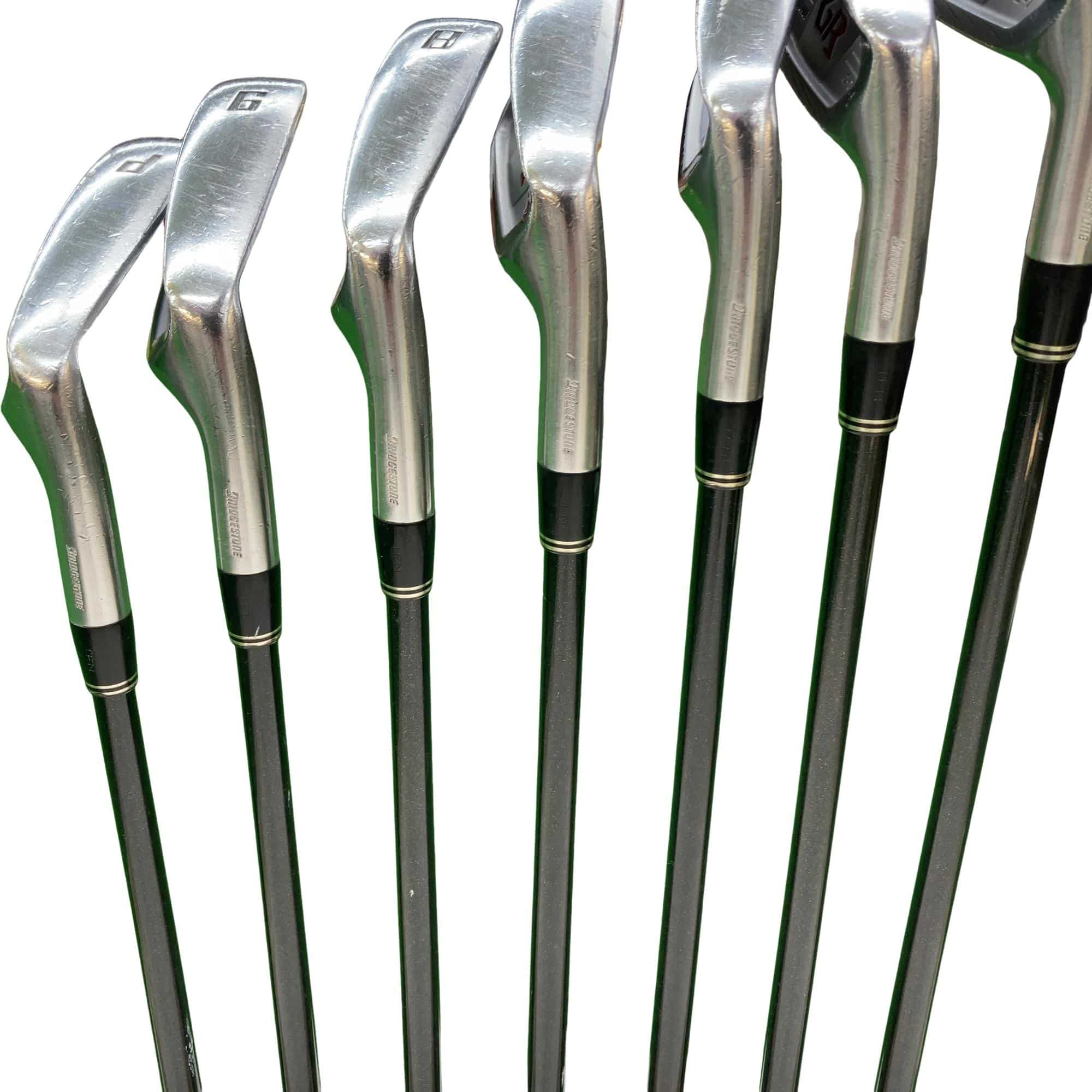 �s�n�t�q�r�s�`�f�d�@�w�|�a�k�`�c�d�@�f�q�@�b�|�P�@�W�r�i���{���F�V�{�Z�b�g�j