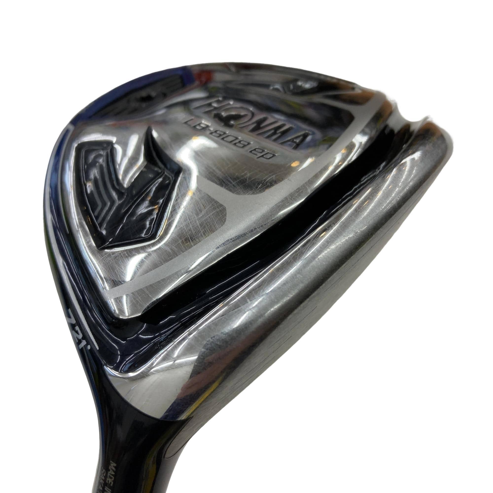 �k�a�|�W�O�W�����@�V�v