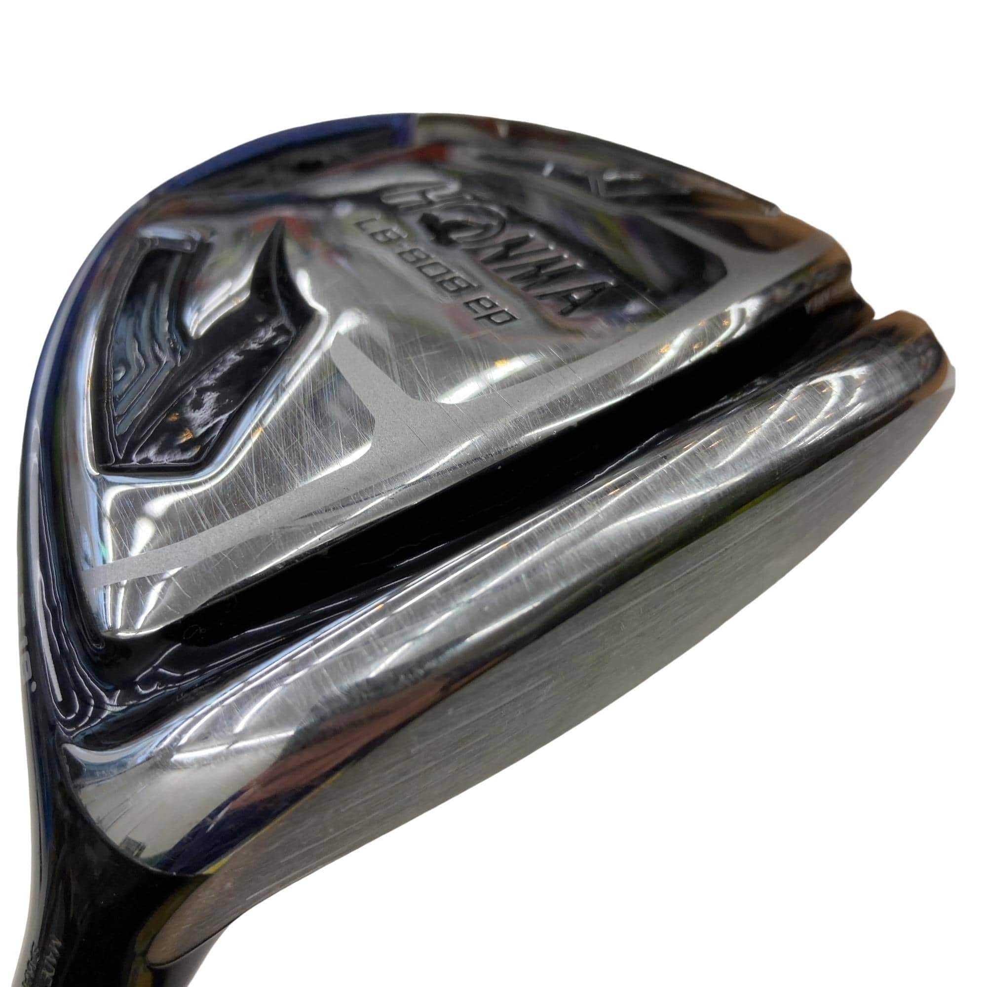 �k�a�|�W�O�W�����@�T�v