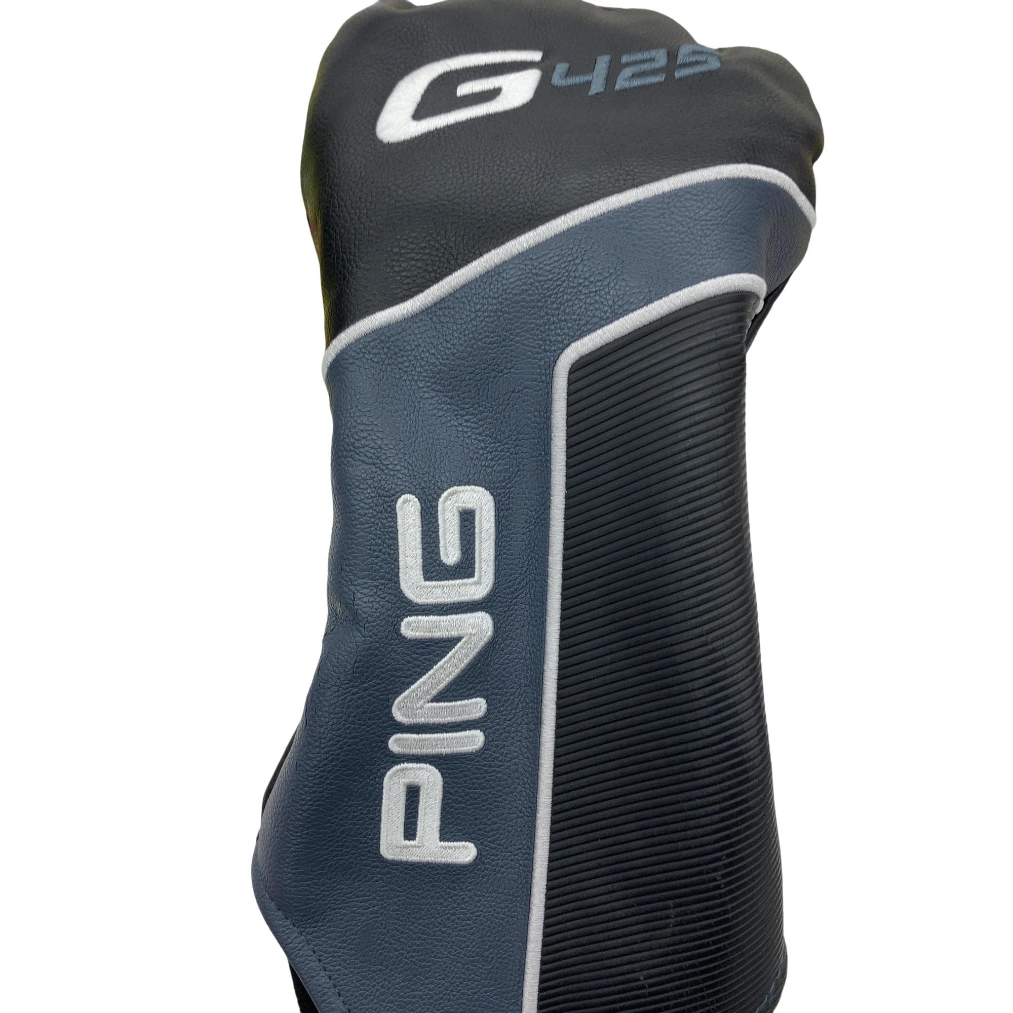 �f�S�Q�T�@�k�r�s�@�P�O�D�T°�i�A�[�R�X�����j