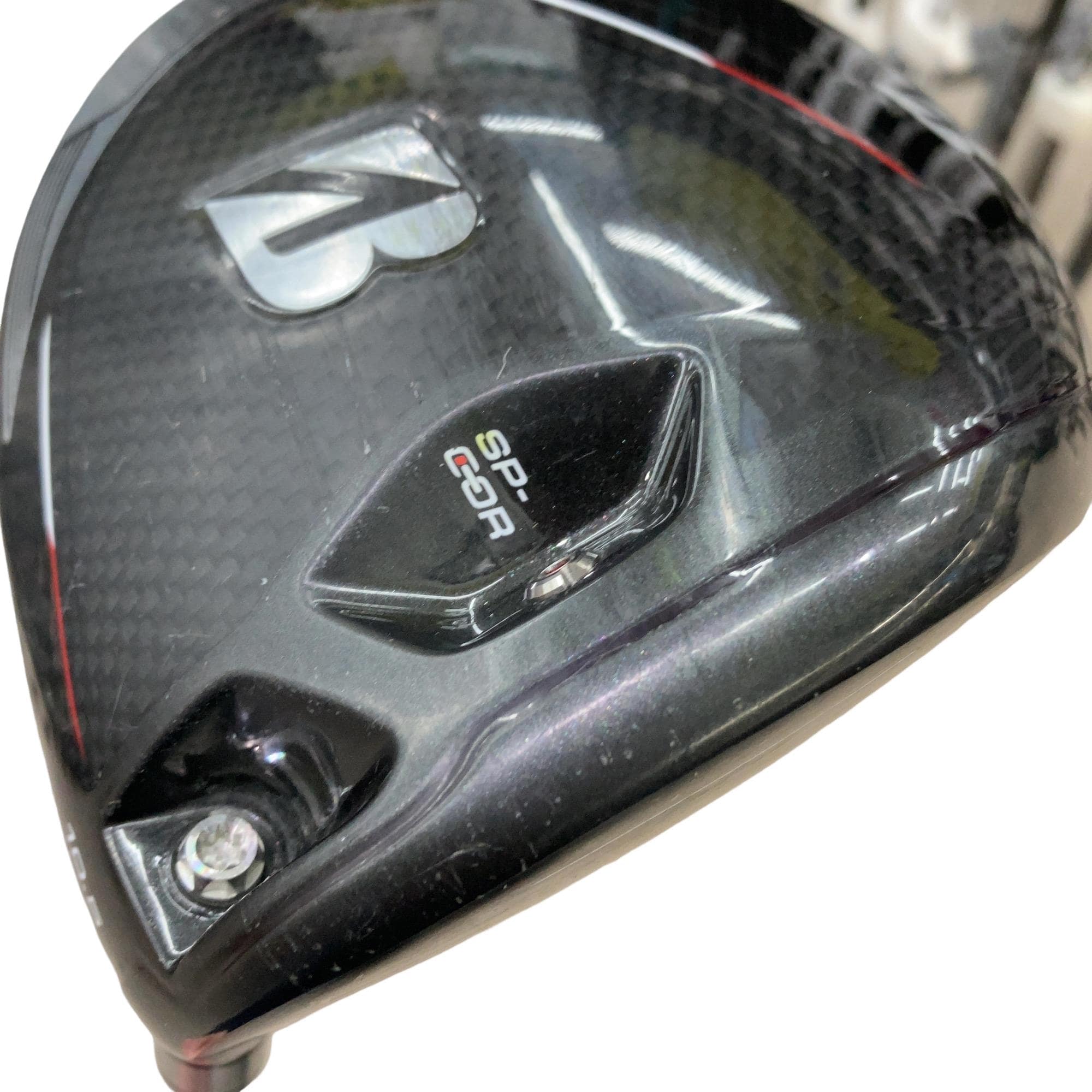 �a�q�h�c�f�d�r�s�n�m�d�@�a�R�@�r�c�@�P�O�D�T°