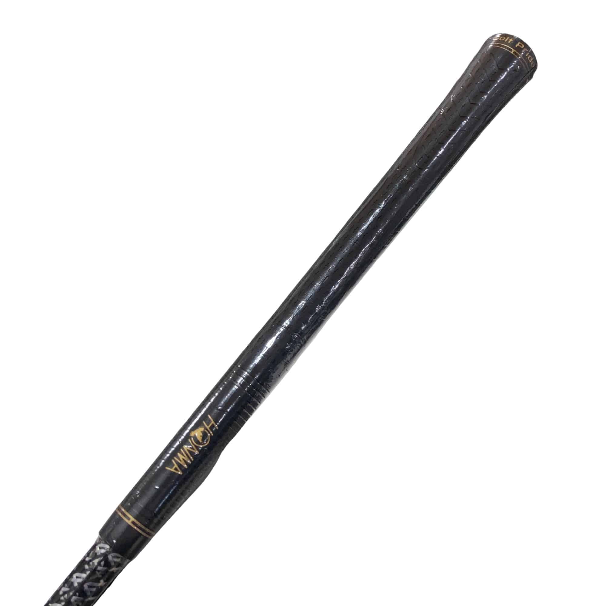 �a�d�q�d�r�@�a�k�`�b�j�@�W�r�i���{���F�W�{�Z�b�g�j