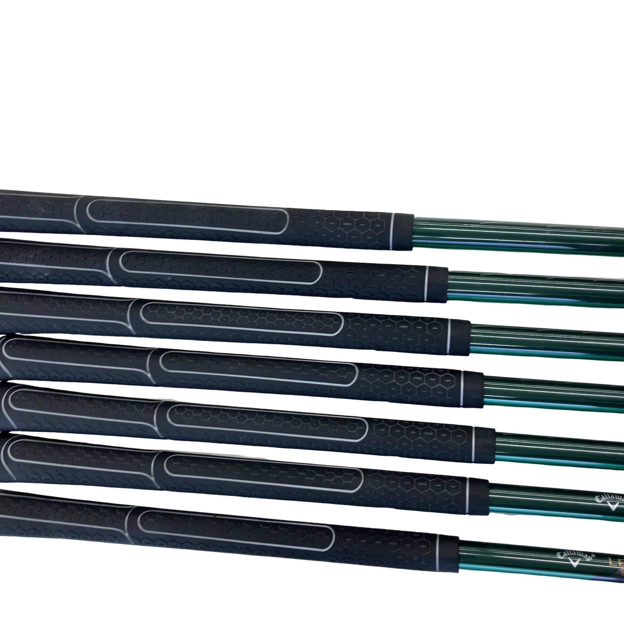 �k�d�f�`�b�x�i�Q�O�P�O�j�@�@�W�r�i���{���F�V�{�Z�b�g�j