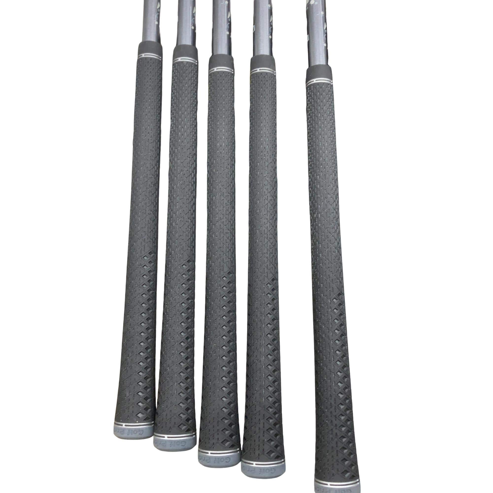 �i�o�w�@�r�S�O�@�e�n�q�f�d�c�@�T�r�i���{���F�T�{�Z�b�g�j