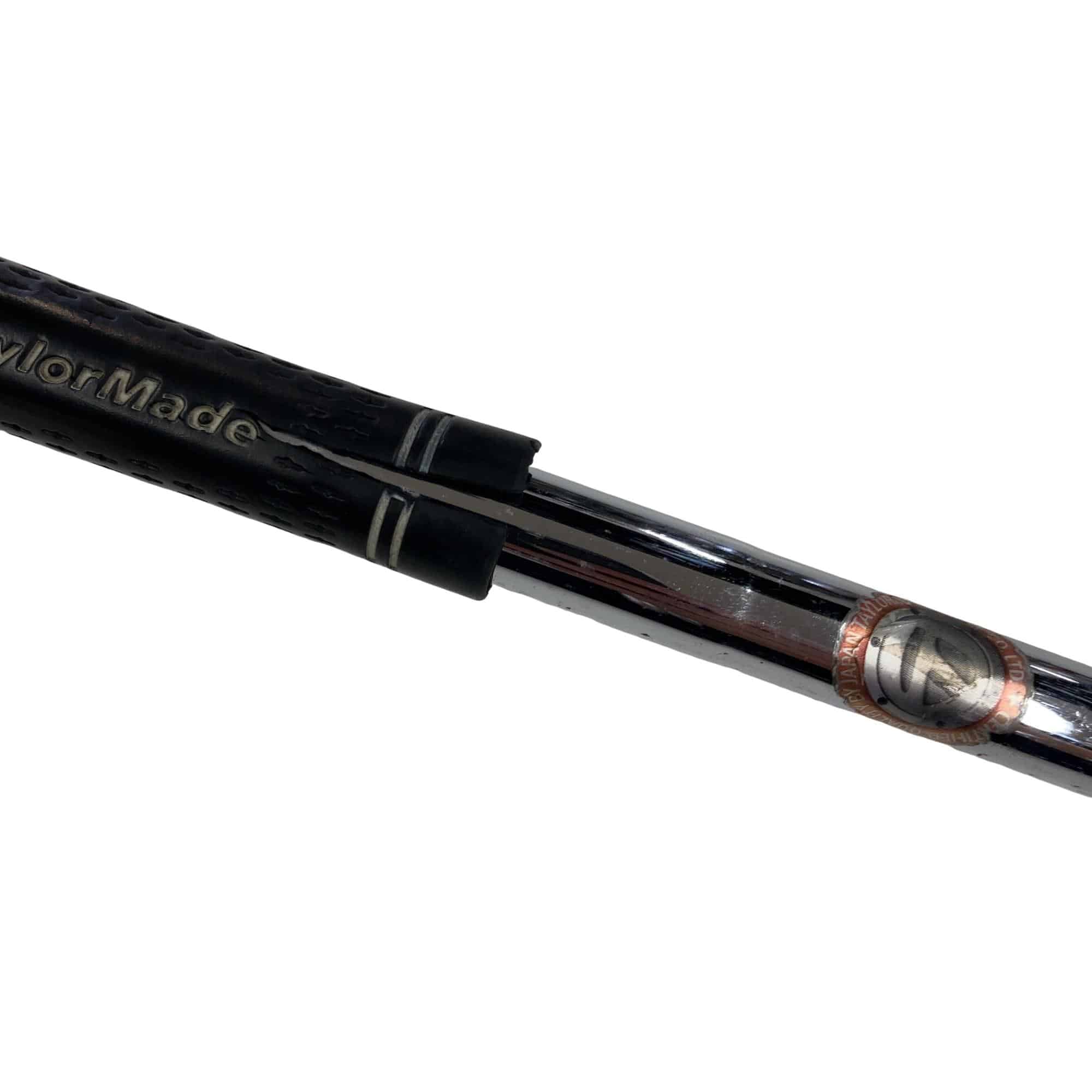 �s�n�t�q�@�o�q�d�e�d�q�q�d�c�@�d�e�@�r�o�h�m�@�f�q�n�n�u�d�@�T�U°�^�P�Q°