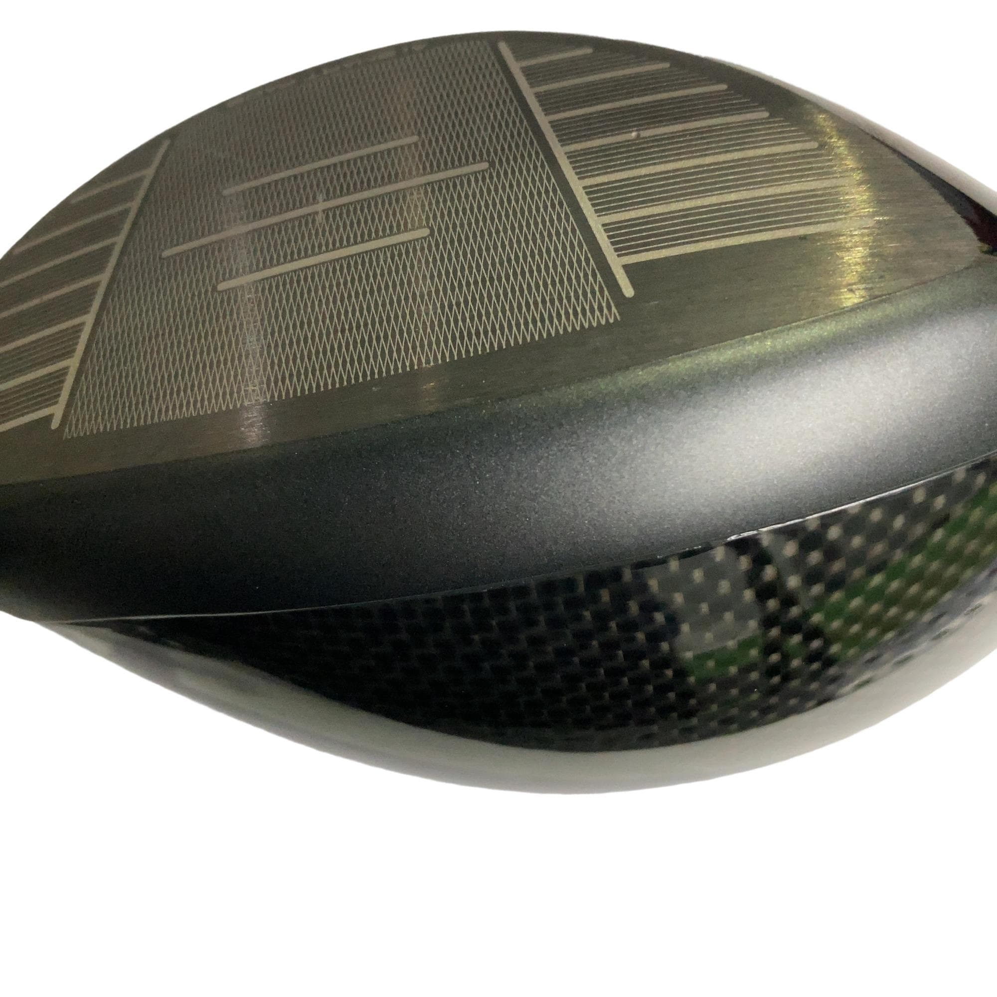 �o�`�q�`�c�x�l�@�`���@�r�l�n�j�d�@�������@�@�X°