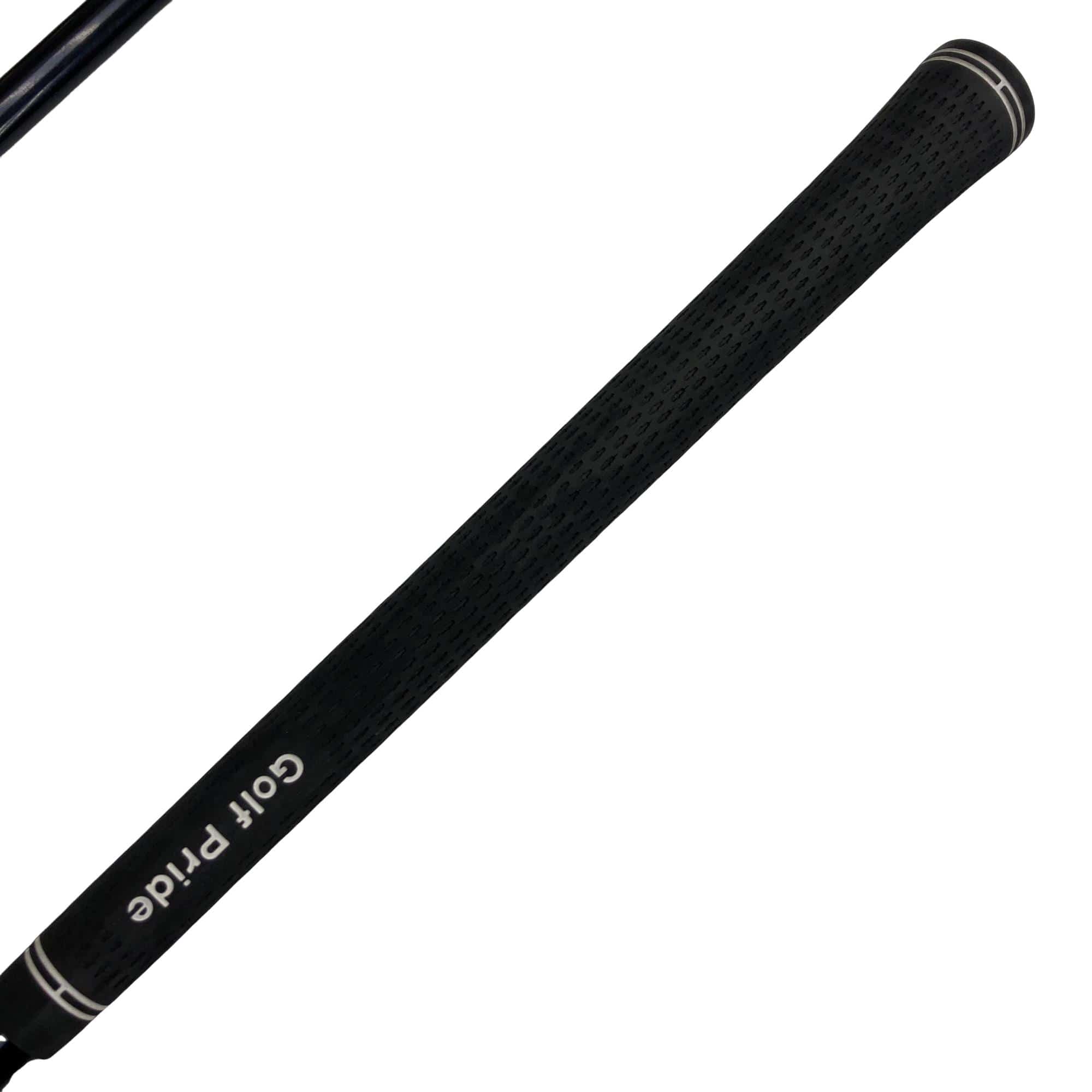 �i�o�w�@�W�O�O�@�w�c�@�U�r�i���{���F�U�{�Z�b�g�j