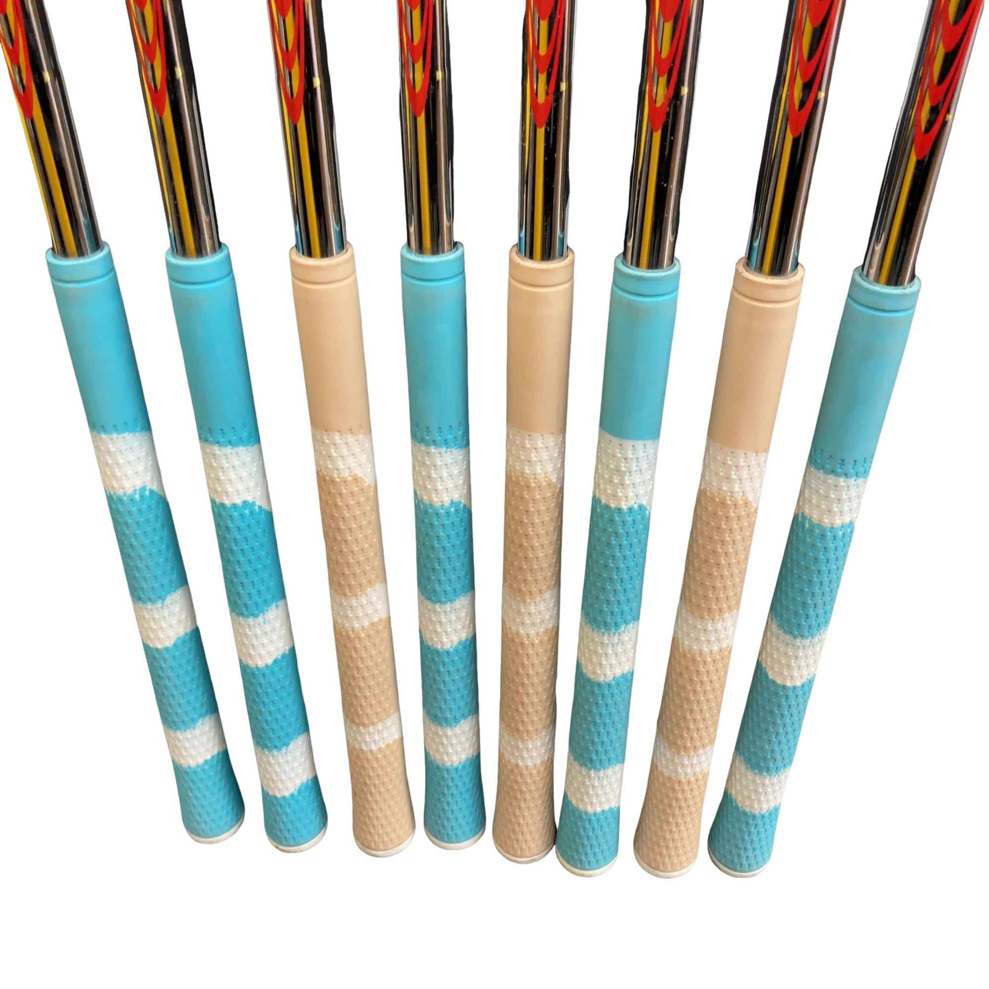 �s�n�t�q�@�v�n�q�k�c�@�s�v�V�P�V�u�@�e�n�q�f�d�c�@�W�r�i���{���F�W�{�Z�b�g�j