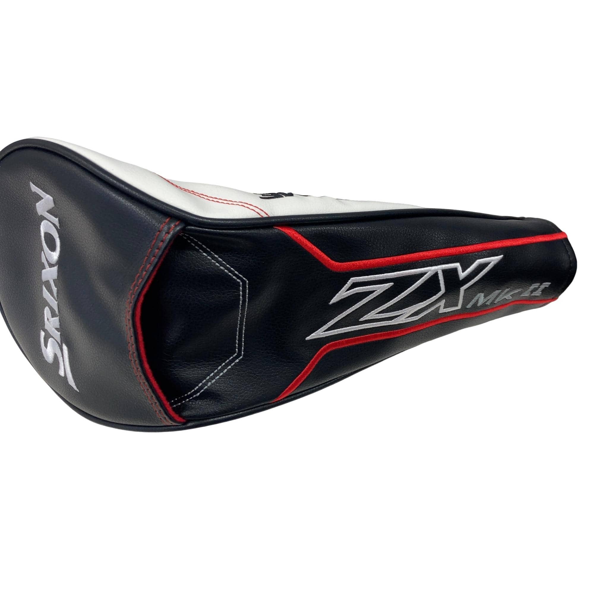 �r�q�h�w�n�m�@�y�w�T�@�l���@�h�h�@�P�O�D�T°