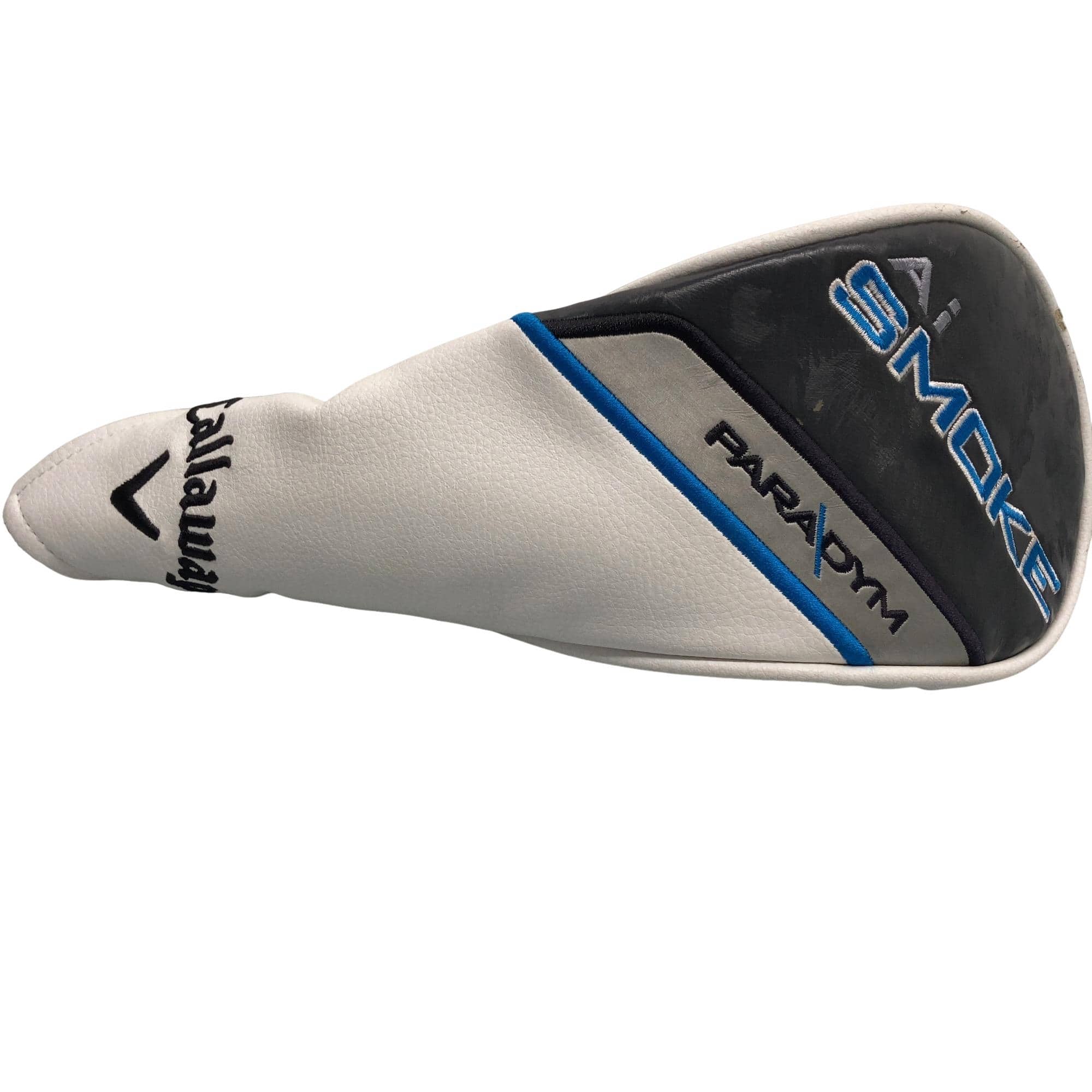 �o�`�q�`�c�x�l�@�`���@�r�l�n�j�d�@�l�`�w�@�@�R�g�k