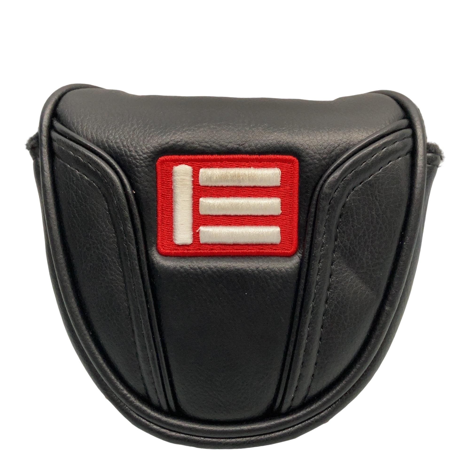 �d�u�m�q�n�k�k�@�d�q�T���i�V���[�g�X�����g�j�@�R�R�C���`