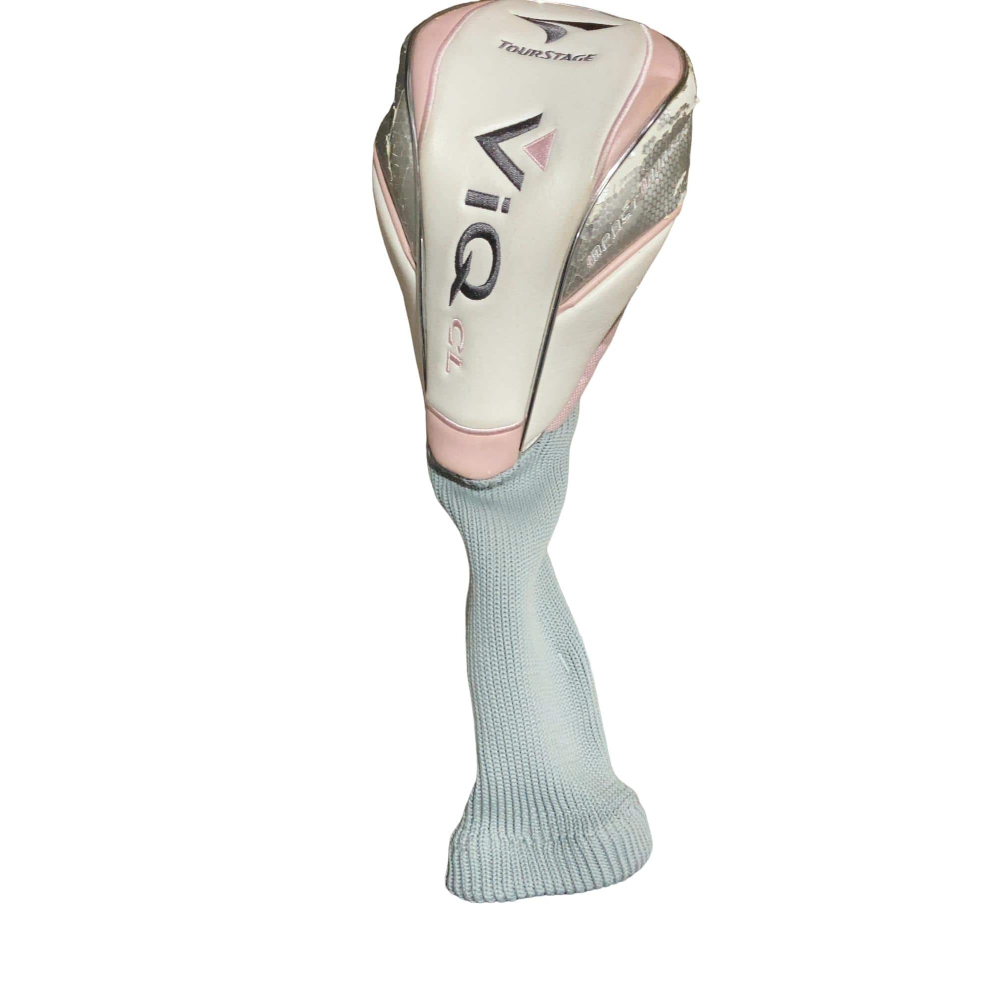 �s�n�t�q�r�s�`�f�d�@�u���p�@�b�k�i�Q�O�P�O�j�@�P�R�D�T°�i�N���X�^���s���N�j