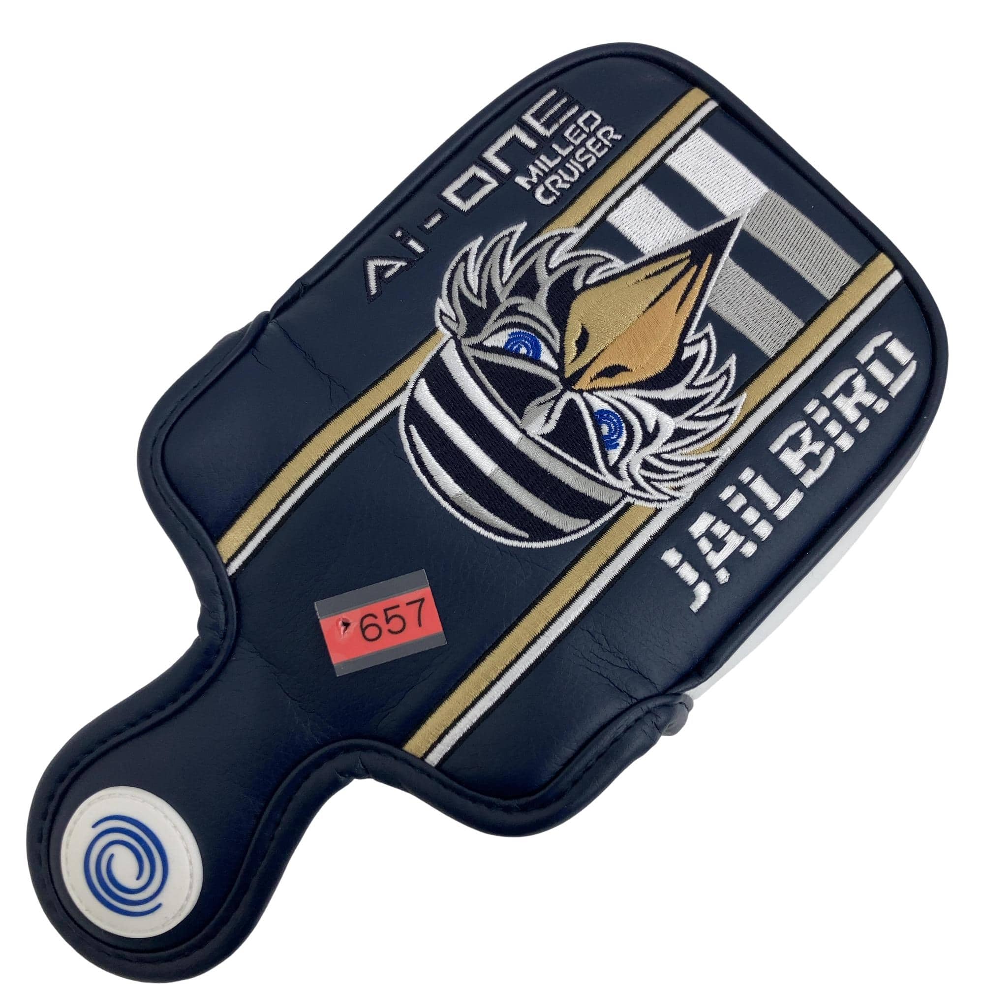 �`���|�n�m�d�E�l�h�k�k�d�c�@�b�q�t�h�r�d�q�@�i�`�h�k�a�h�q�c�@�u�d�q�r�`�X�O�@�s�@�c�a�@�R�W�C���`