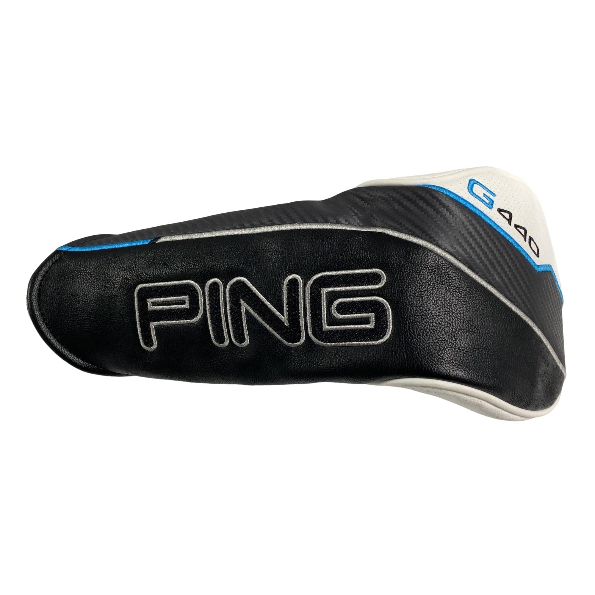 �f�S�S�O�@�k�r�s�@�P�O�D�T°