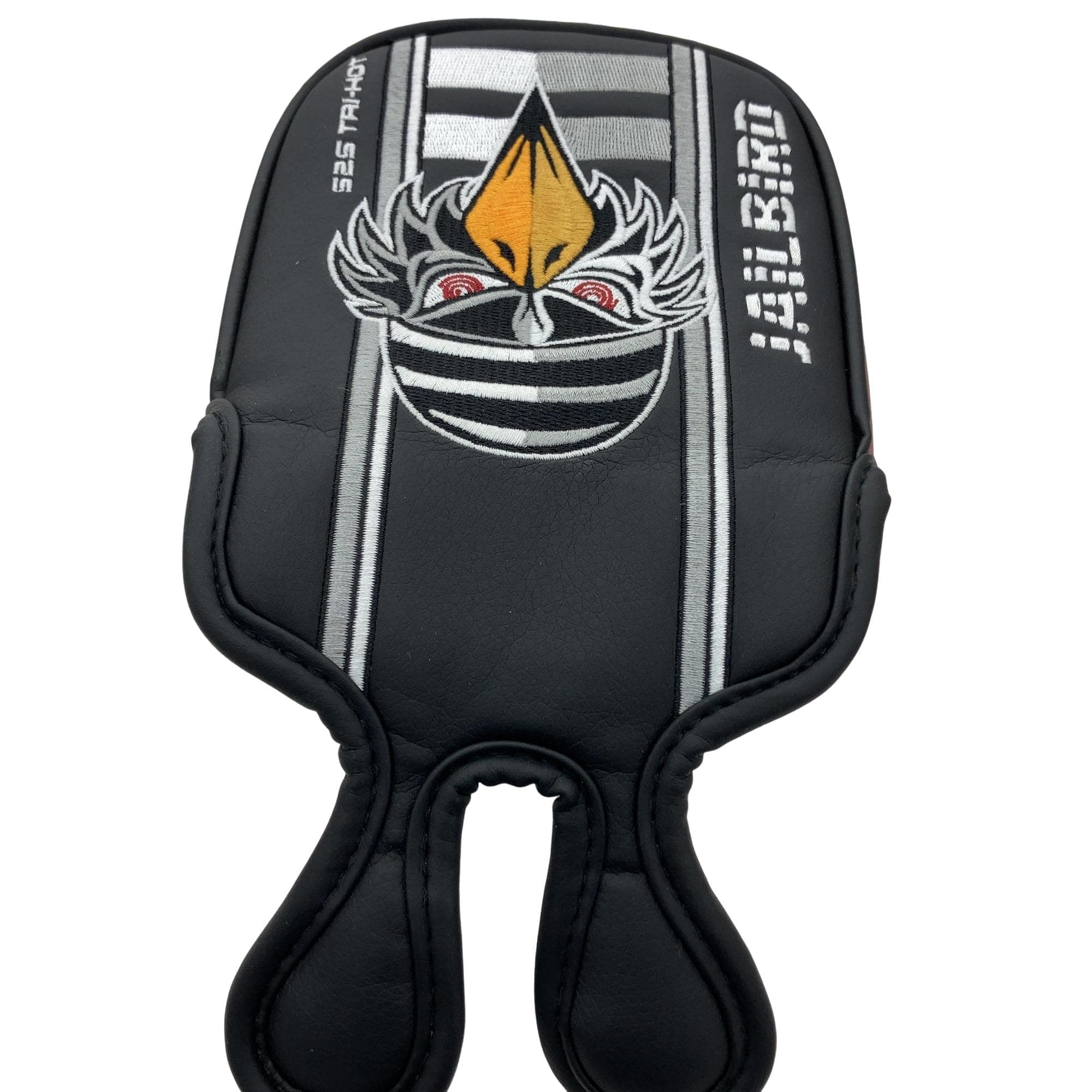 �r�p�t�`�q�d�@�Q�@�r�p�t�`�q�d�@�s�q�h�|�g�n�s�@�i�`�h�k�a�h�q�c�@�R�S�C���`