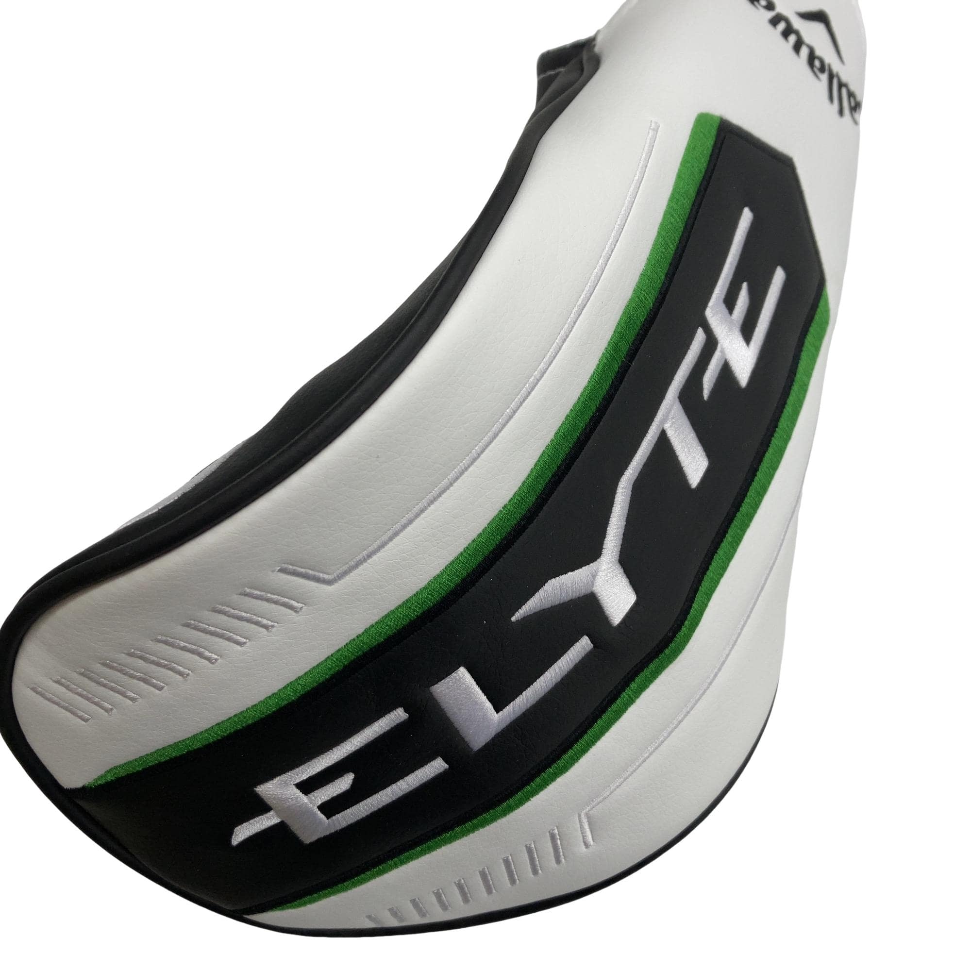 �d�k�x�s�d�@�������@�P�O�D�T°�@�t�r�`