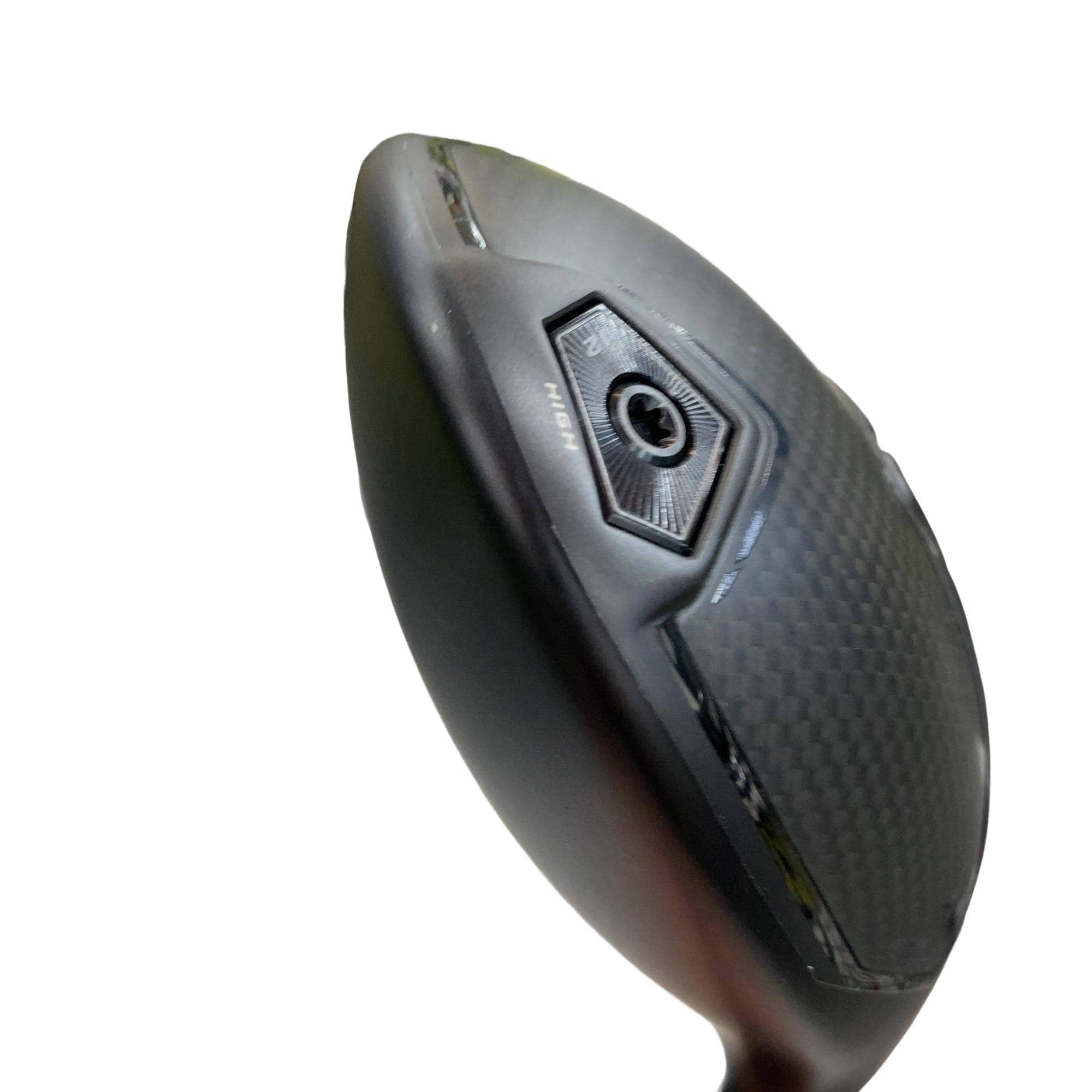 �����������@�c�`�q�j�r�o�d�d�c�@�k�r�@�@�X°