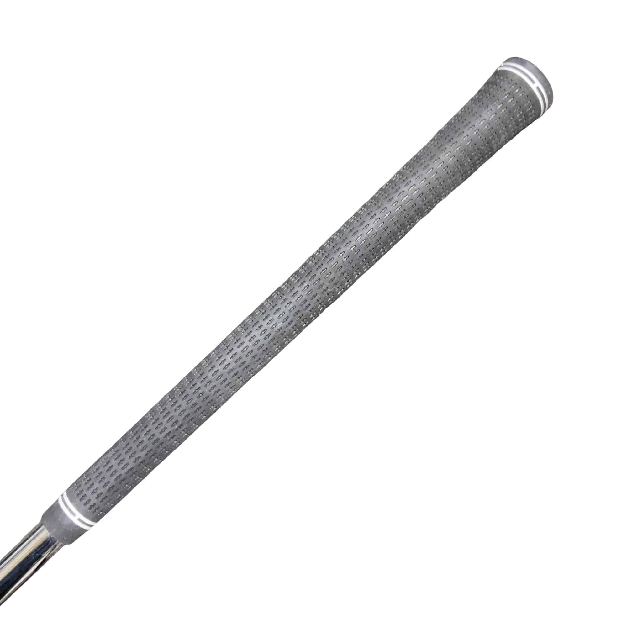 �r�q�h�w�n�m�@�y�w���V�@�@�U�r�i���{���F�U�{�Z�b�g�j