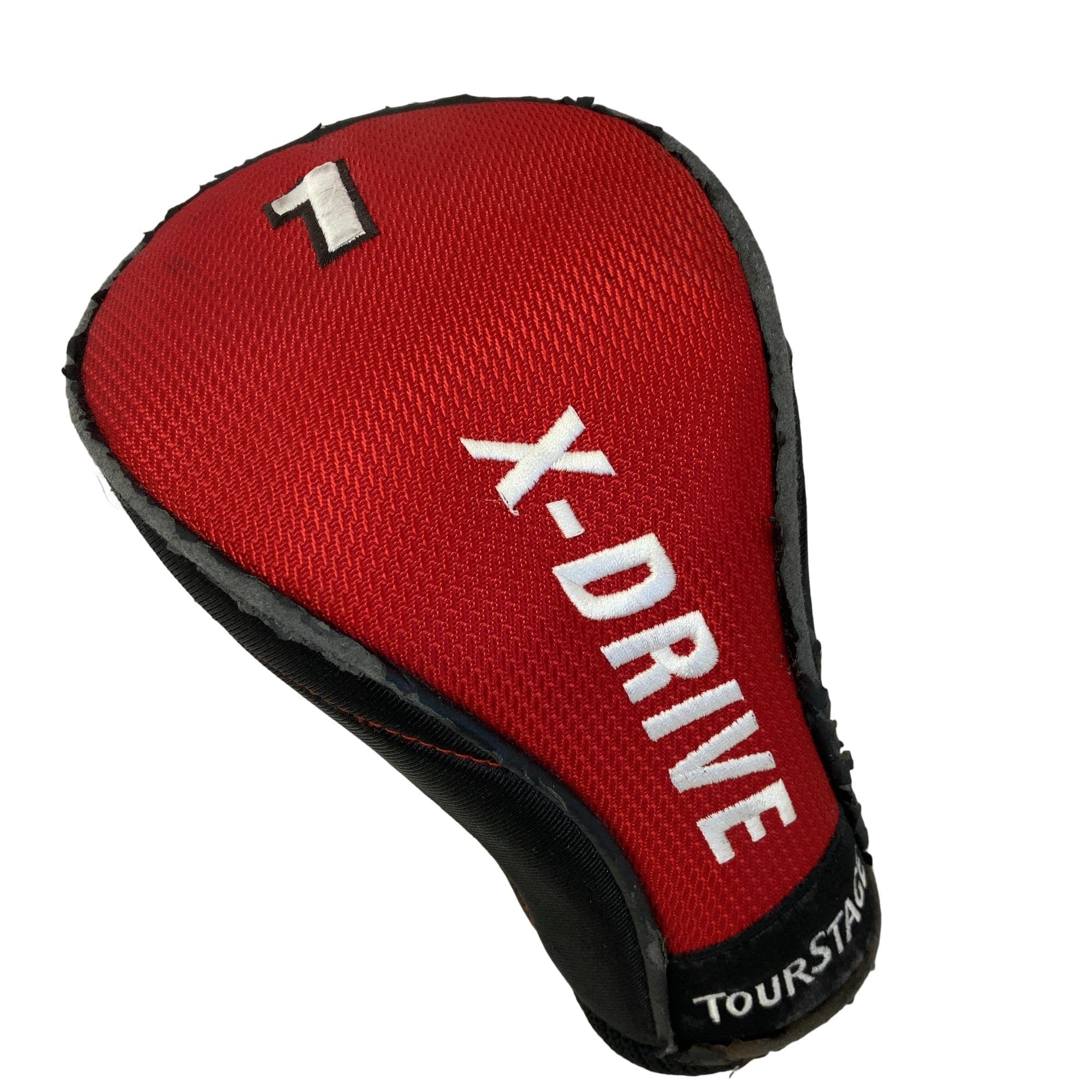 �s�n�t�q�r�s�`�f�d�@�w�|�c�q�h�u�d�@�S�S�T�@�P�O�D�T°