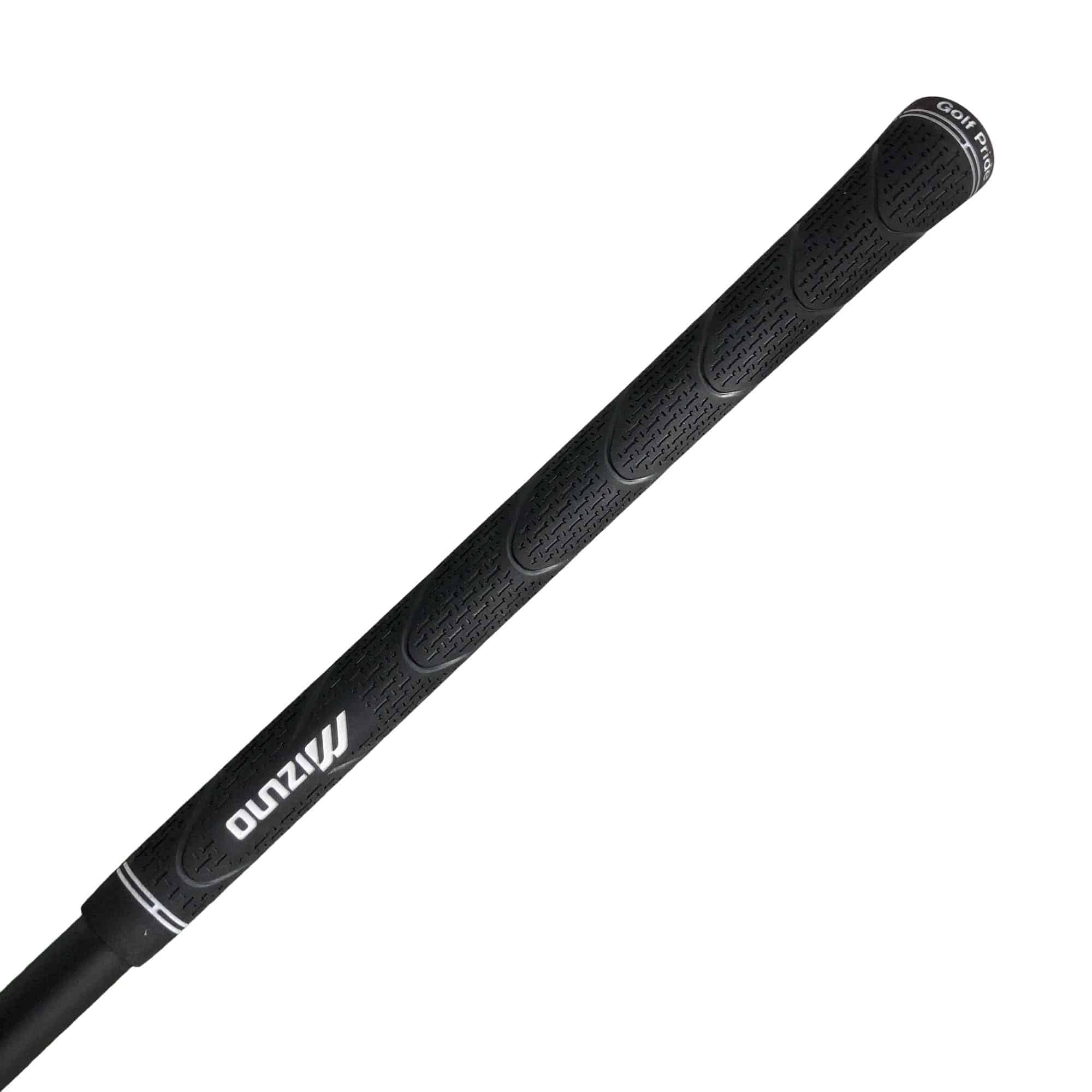 �i�o�w�@�X�Q�T�@�e�n�q�f�d�c�@�V�r�i���{���F�U�{�Z�b�g�j