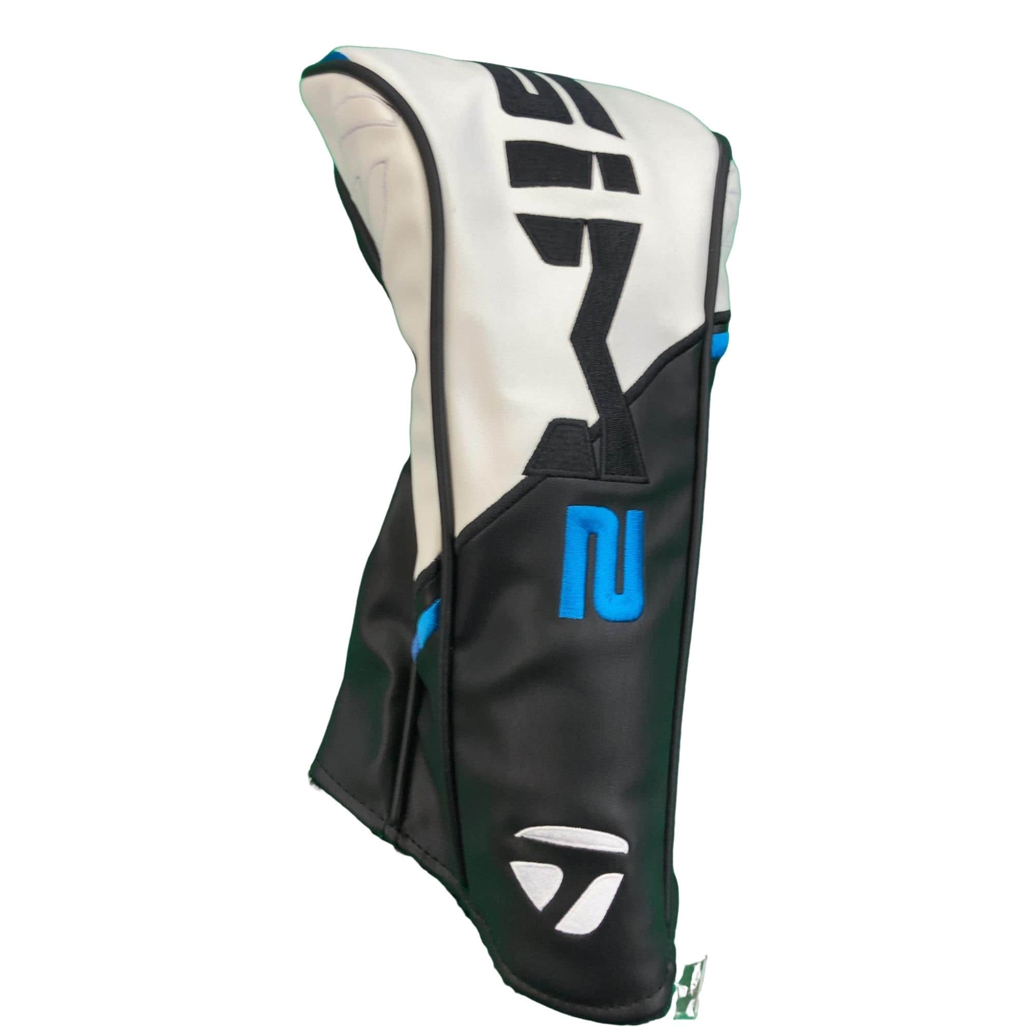 �r�h�l�Q�@�l�`�w�|�c�@�P�O�D�T°