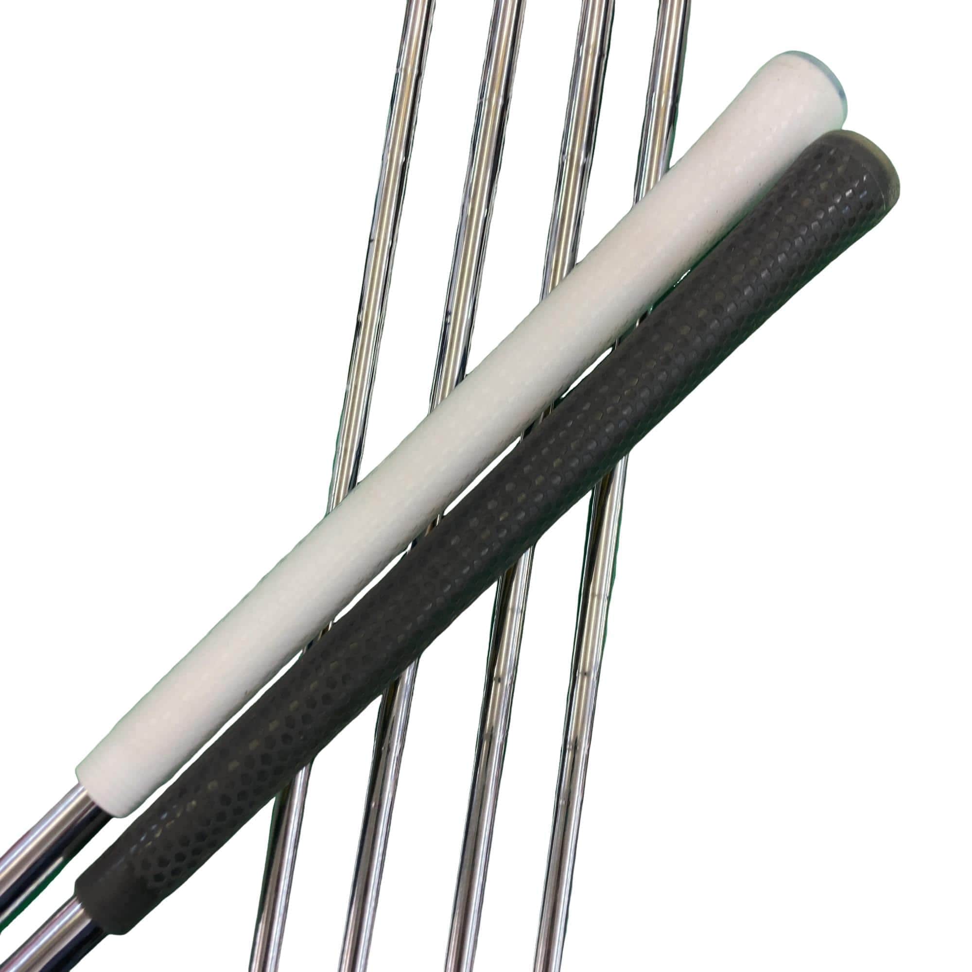 �l�S�i�Q�O�Q�P�j�@�U�r�i���{���F�U�{�Z�b�g�j