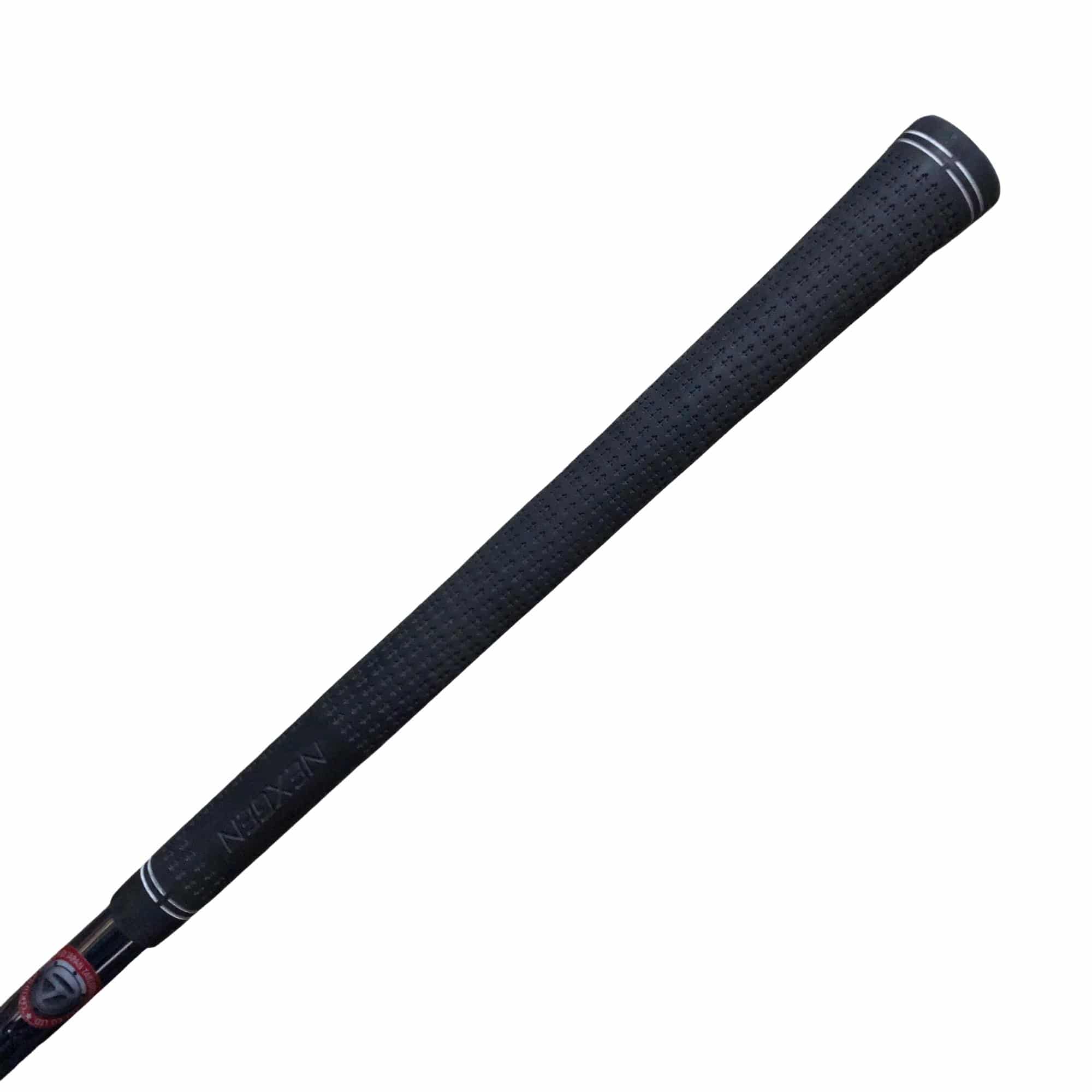 �r�h�l�Q�@�l�`�w�@�@�T�r�i���{���F�T�{�Z�b�g�j