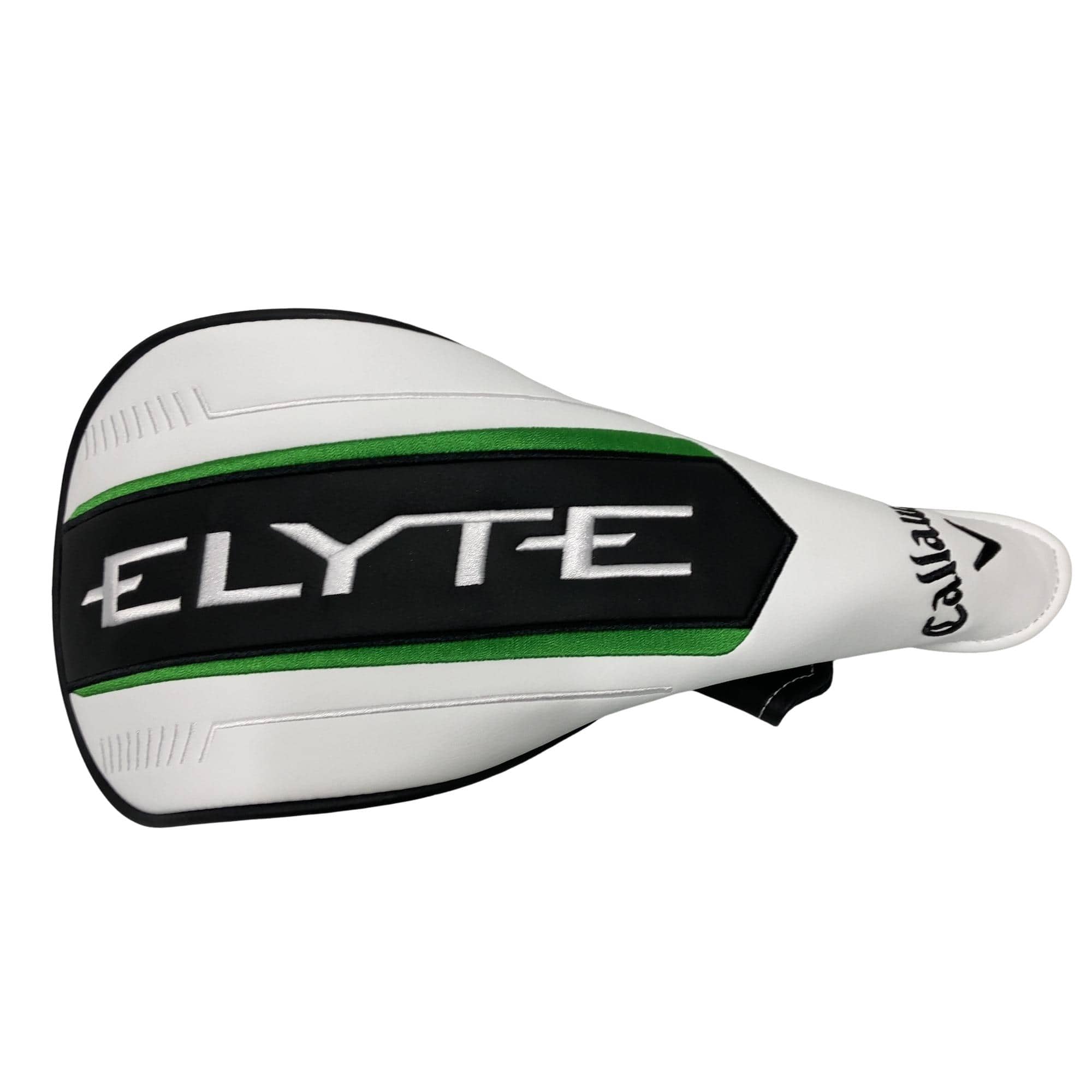 �d�k�x�s�d�@�������@�P�O�D�T°