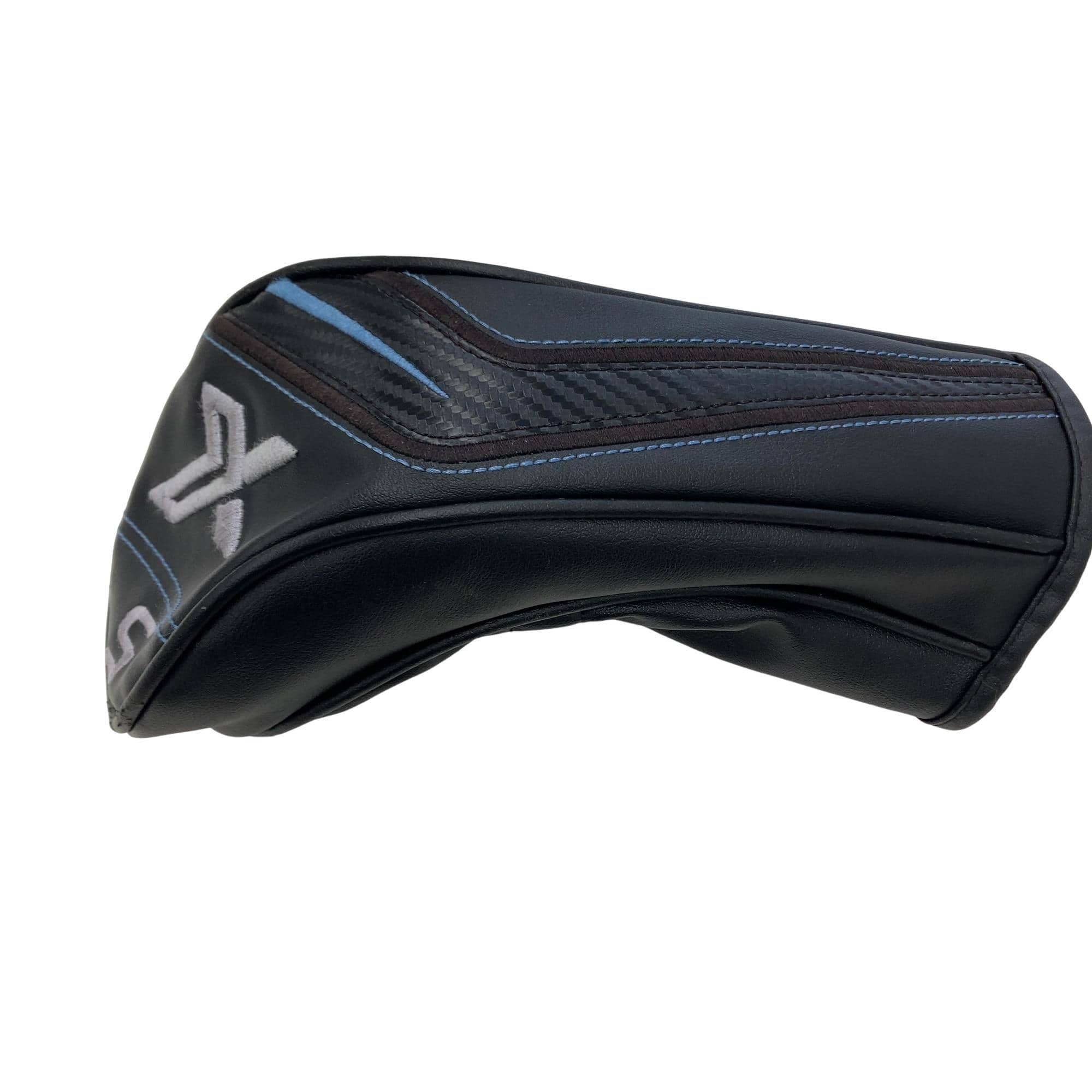 �w�w�h�n�i�Q�O�Q�S�j�@�������@�T�v