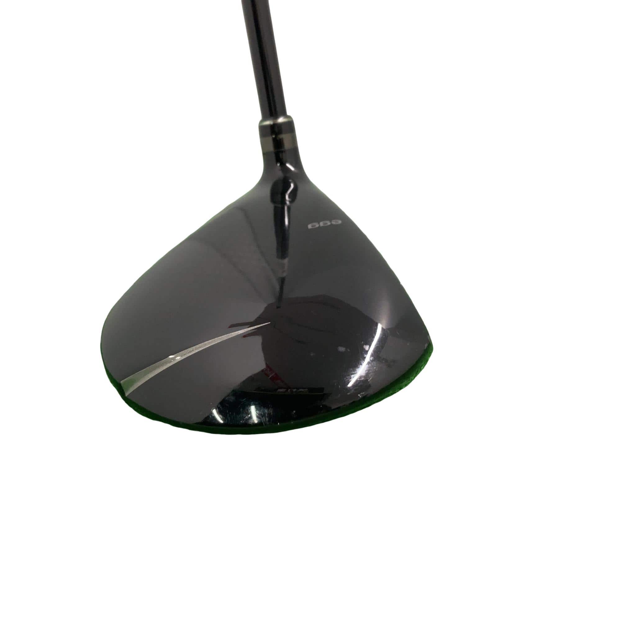 �r�t�o�d�q�@�������@�������������������i�Q�O�Q�S�j�@�T�v