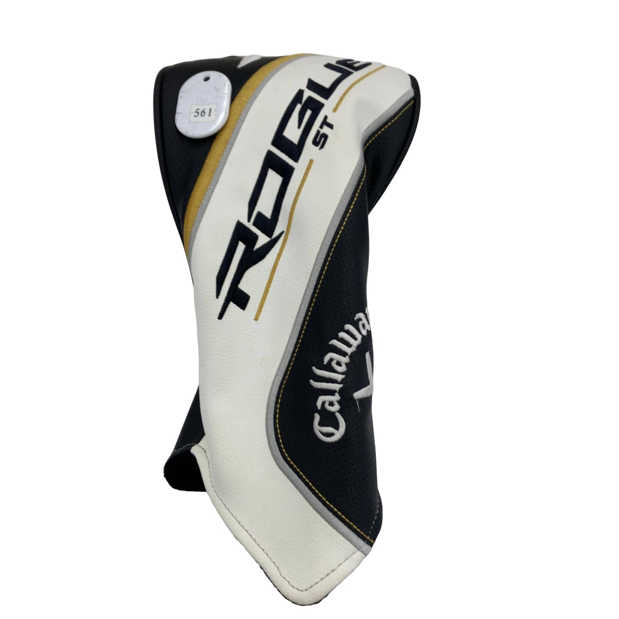 �q�n�f�t�d�@�r�s�@�l�`�w�@�k�r�@�P�O�D�T°