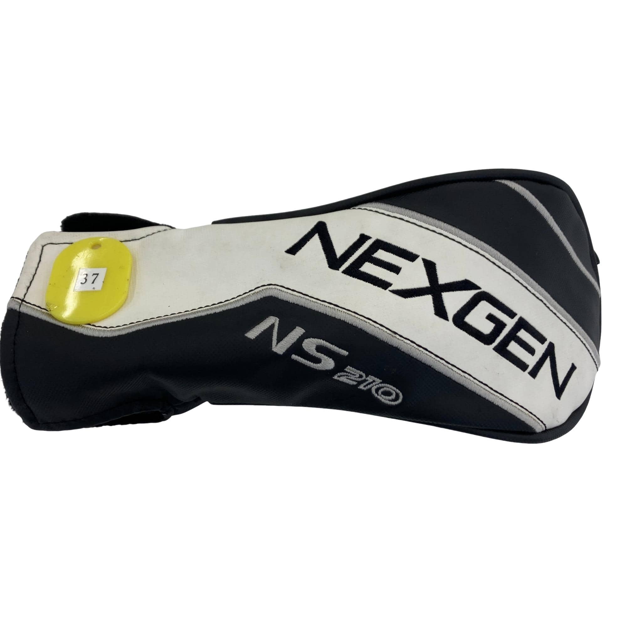 �m�d�w�f�d�m�@�m�r�Q�P�O�@�t�R