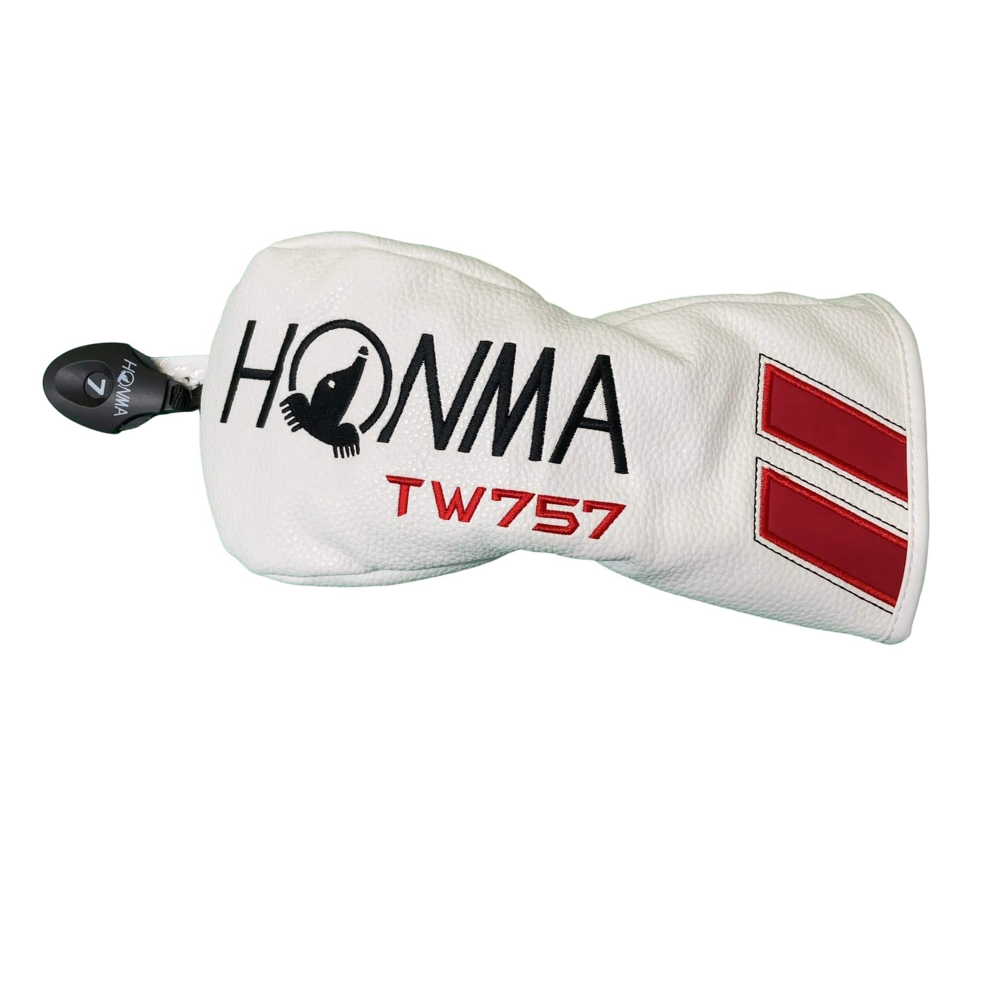 �s�n�t�q�@�v�n�q�k�c�@�s�v�V�T�V�@�T�v